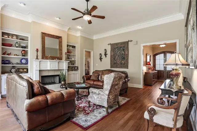 $599,000 | 22 Wishing Well Court, Covington, LA 70433