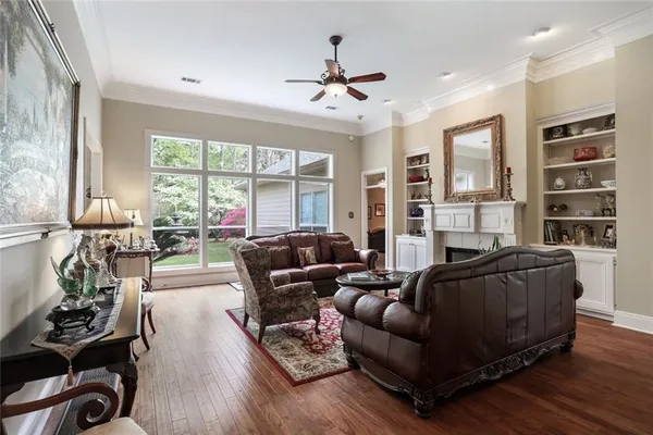 $615,000 | 22 Wishing Well Court, Covington, LA 70433