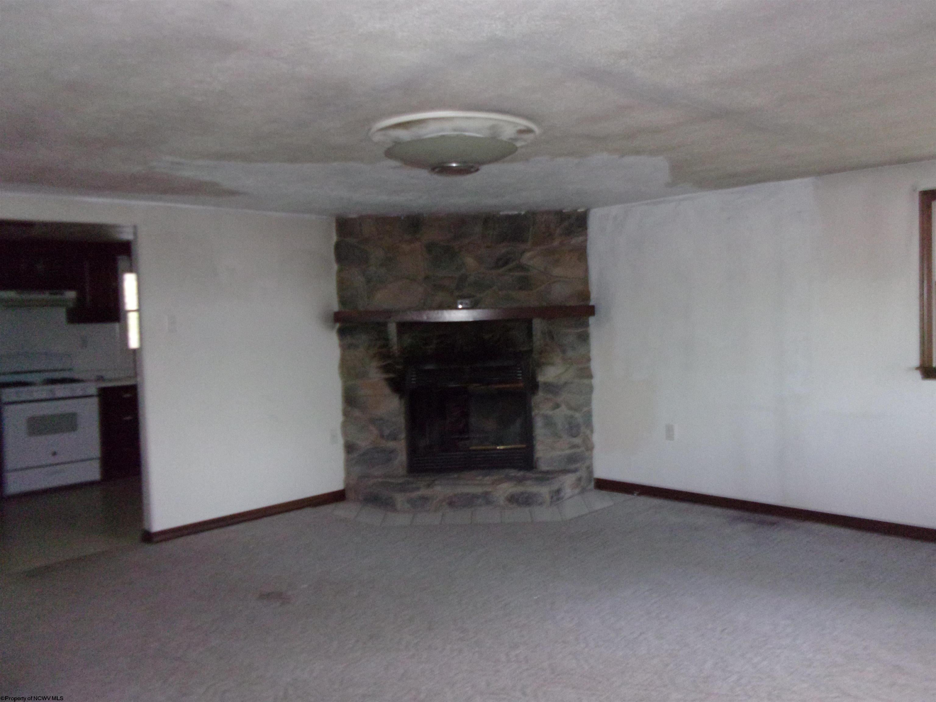 643 Festus Ridge Road Worthington, WV 26591 - Photo 7 of 28 Gallery Image 7