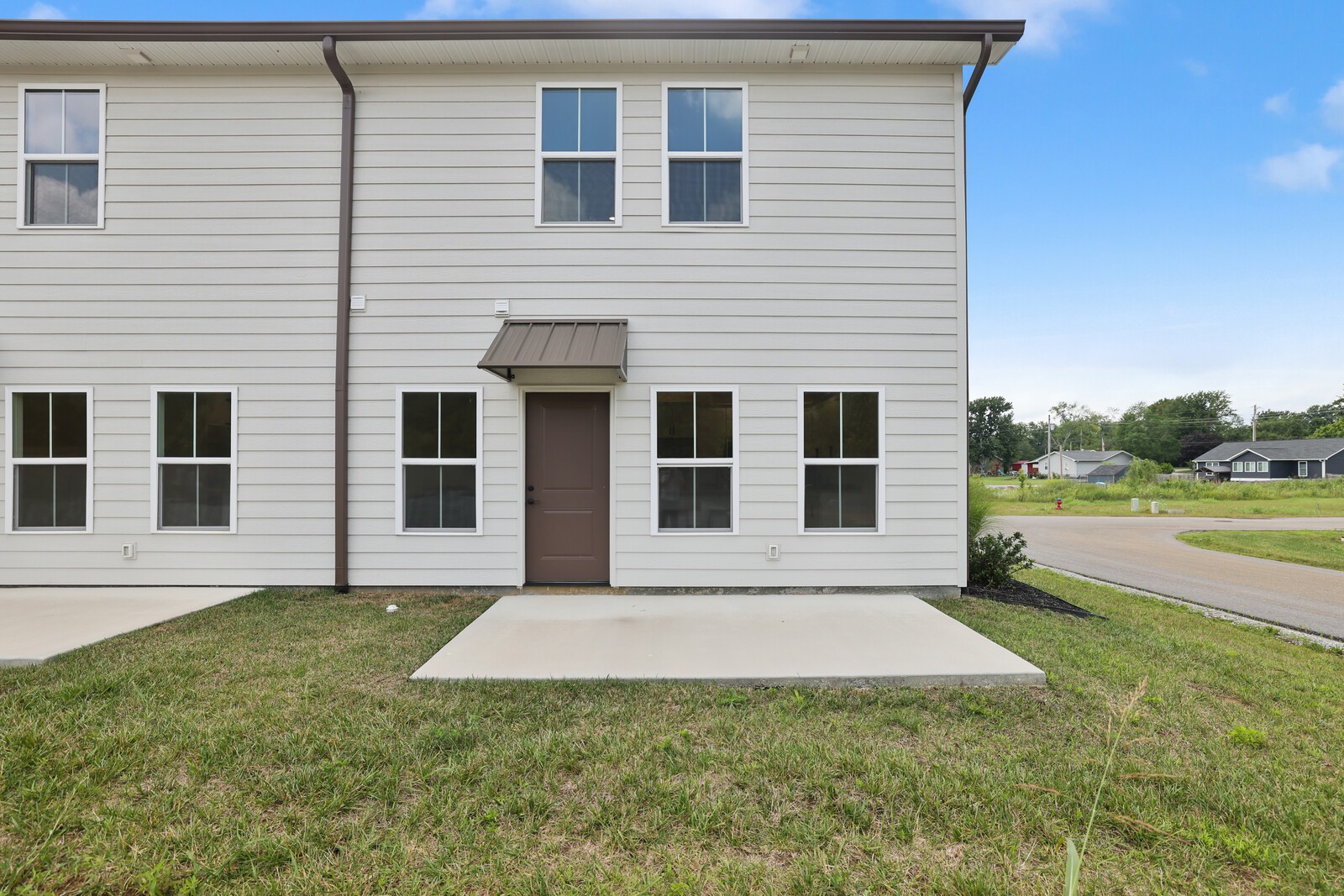 336 Legends Circle Baxter, TN 38544 - Photo 50 of 68