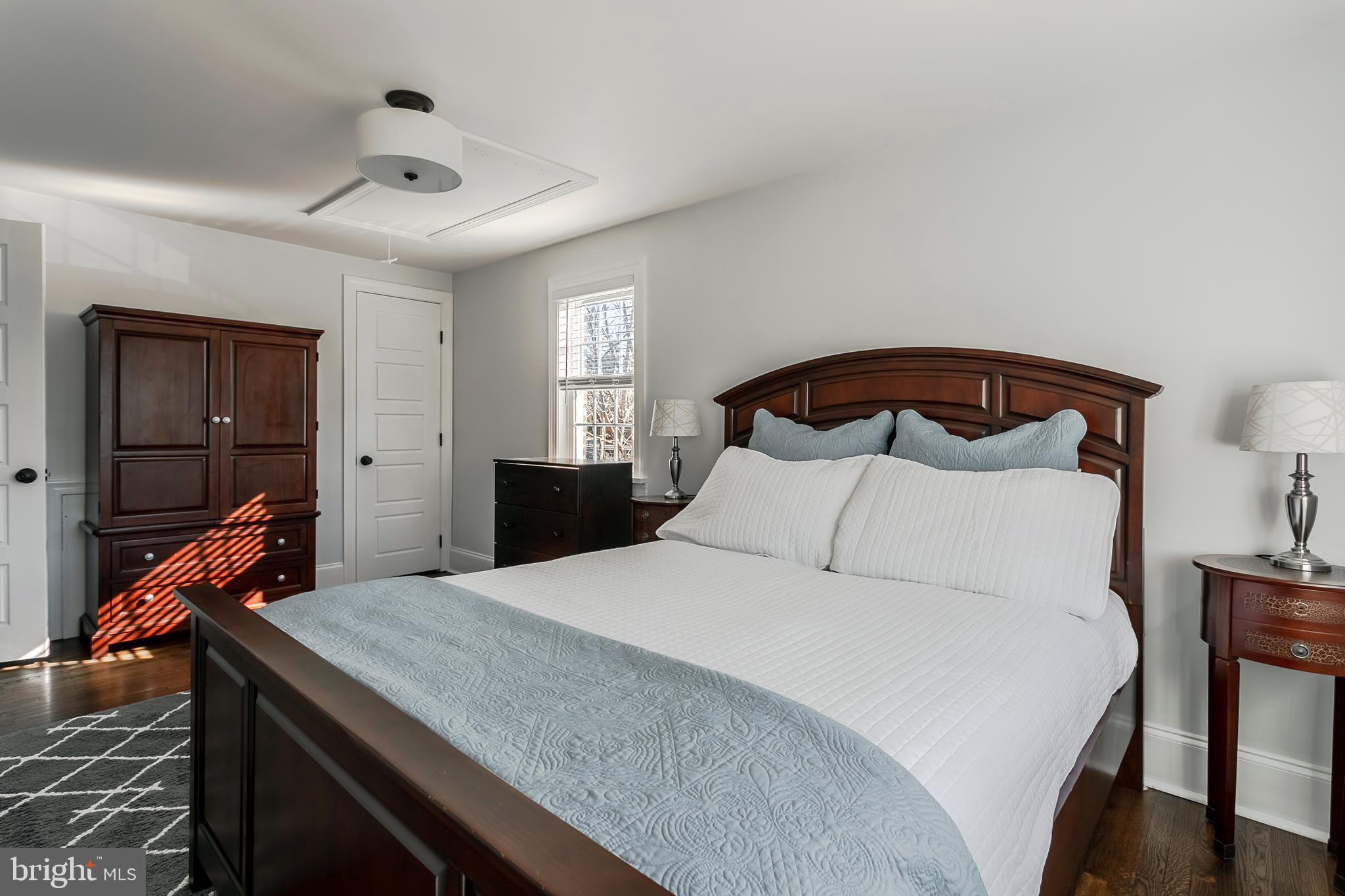 537 Achille Road Havertown, PA 19083 - Photo 12 of 21
