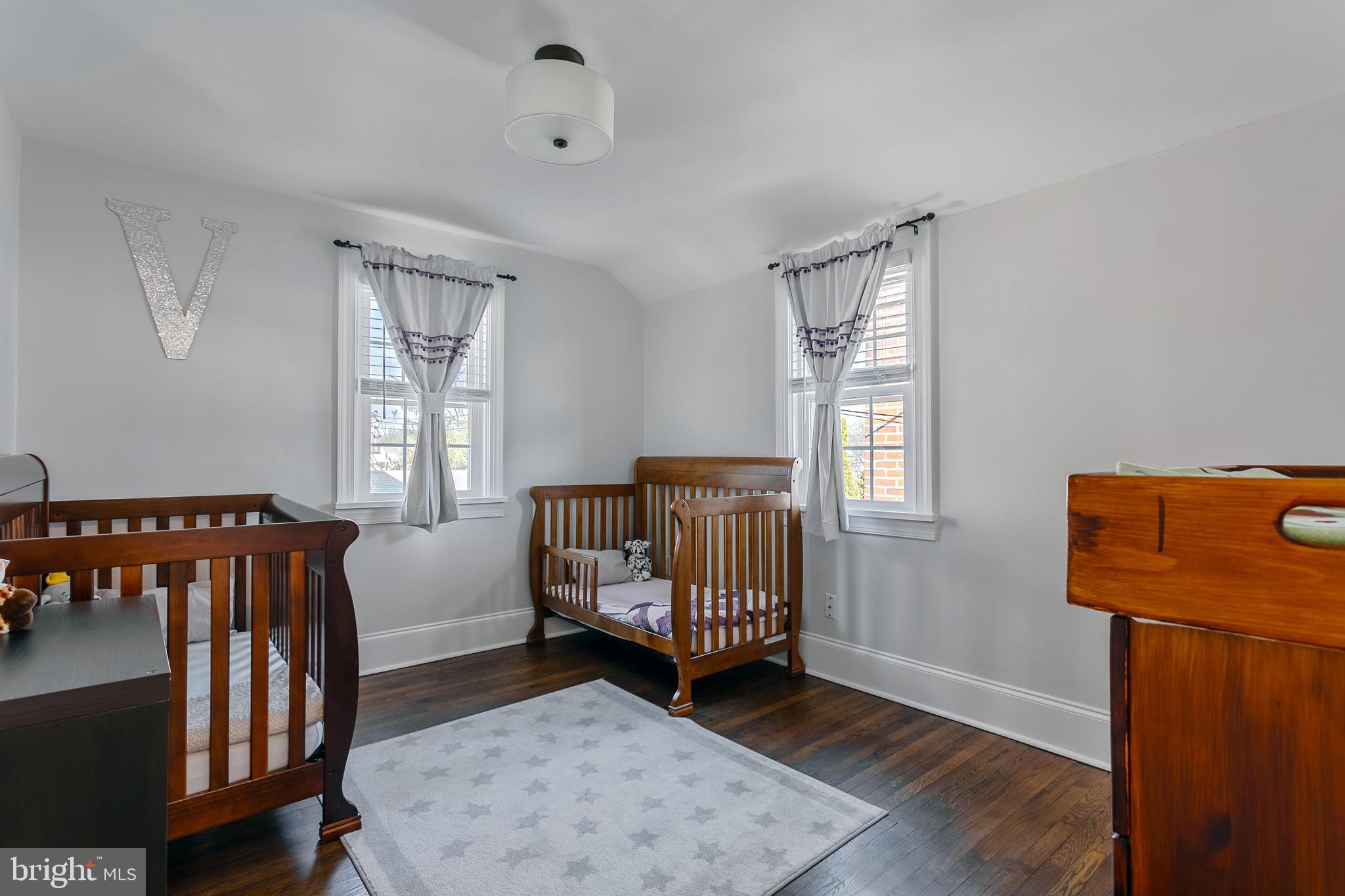 537 Achille Road Havertown, PA 19083 - Photo 15 of 21