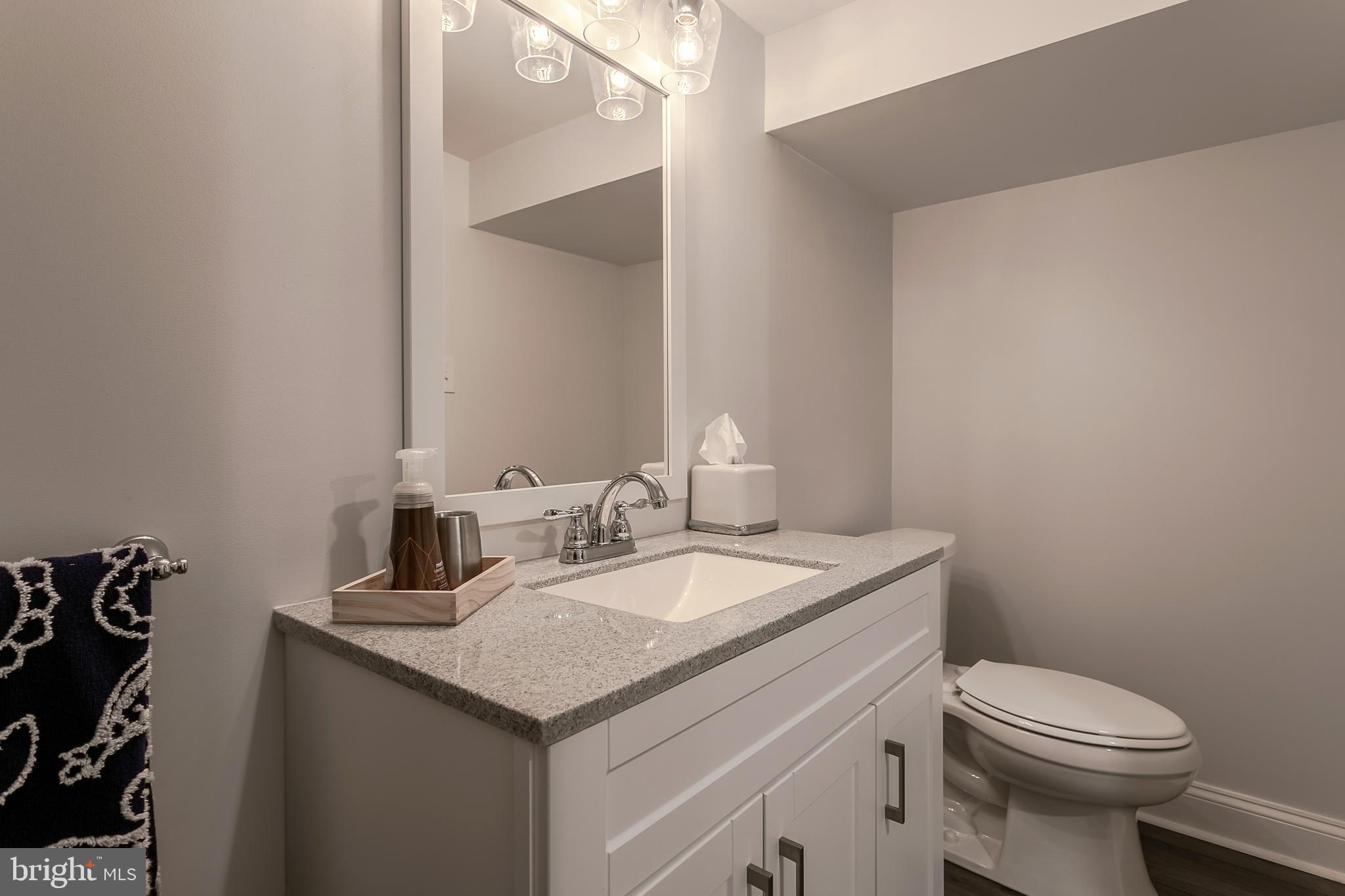 537 Achille Road Havertown, PA 19083 - Photo 17 of 21