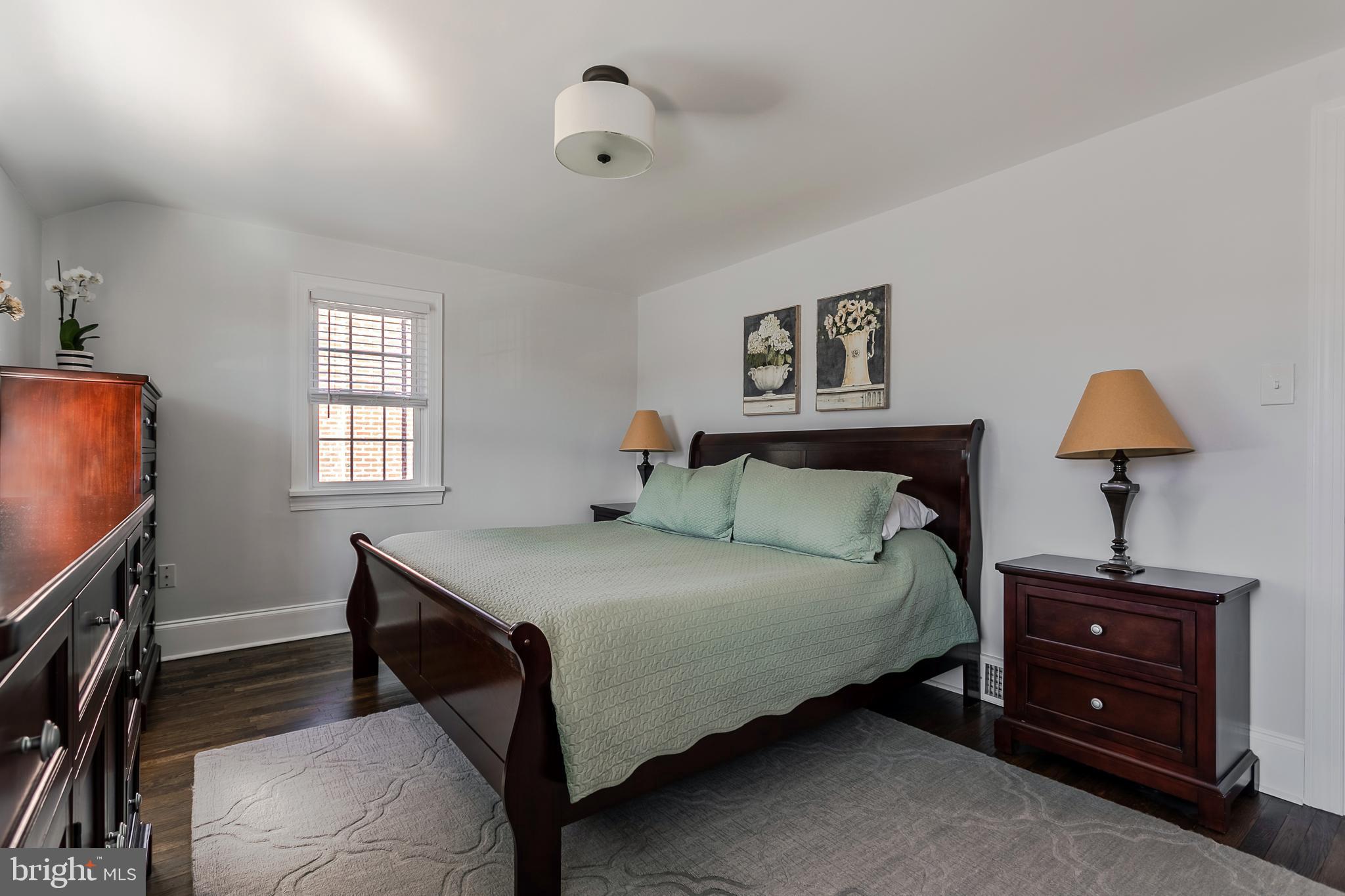 537 Achille Road Havertown, PA 19083 - Photo 10 of 21