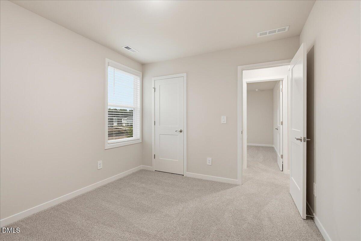 1440 Hatteras Road Durham, NC 27703 - Photo 19 of 46 19-1440_Hatteras_015