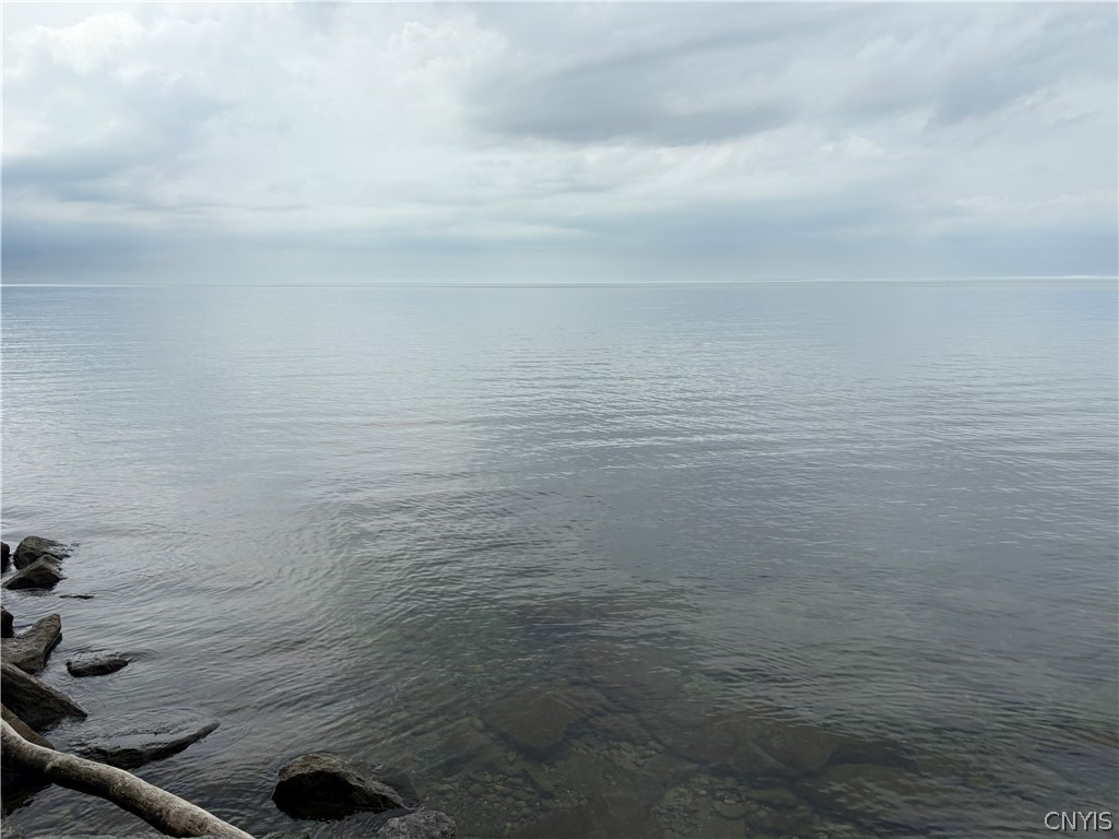 100 Lockhaven Beach Road Scriba, NY 13126 - Photo 47 of 50