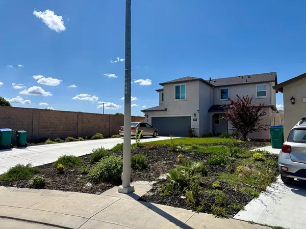 $550,000 | 3101 Vermillion Drive, Stockton, CA 95206