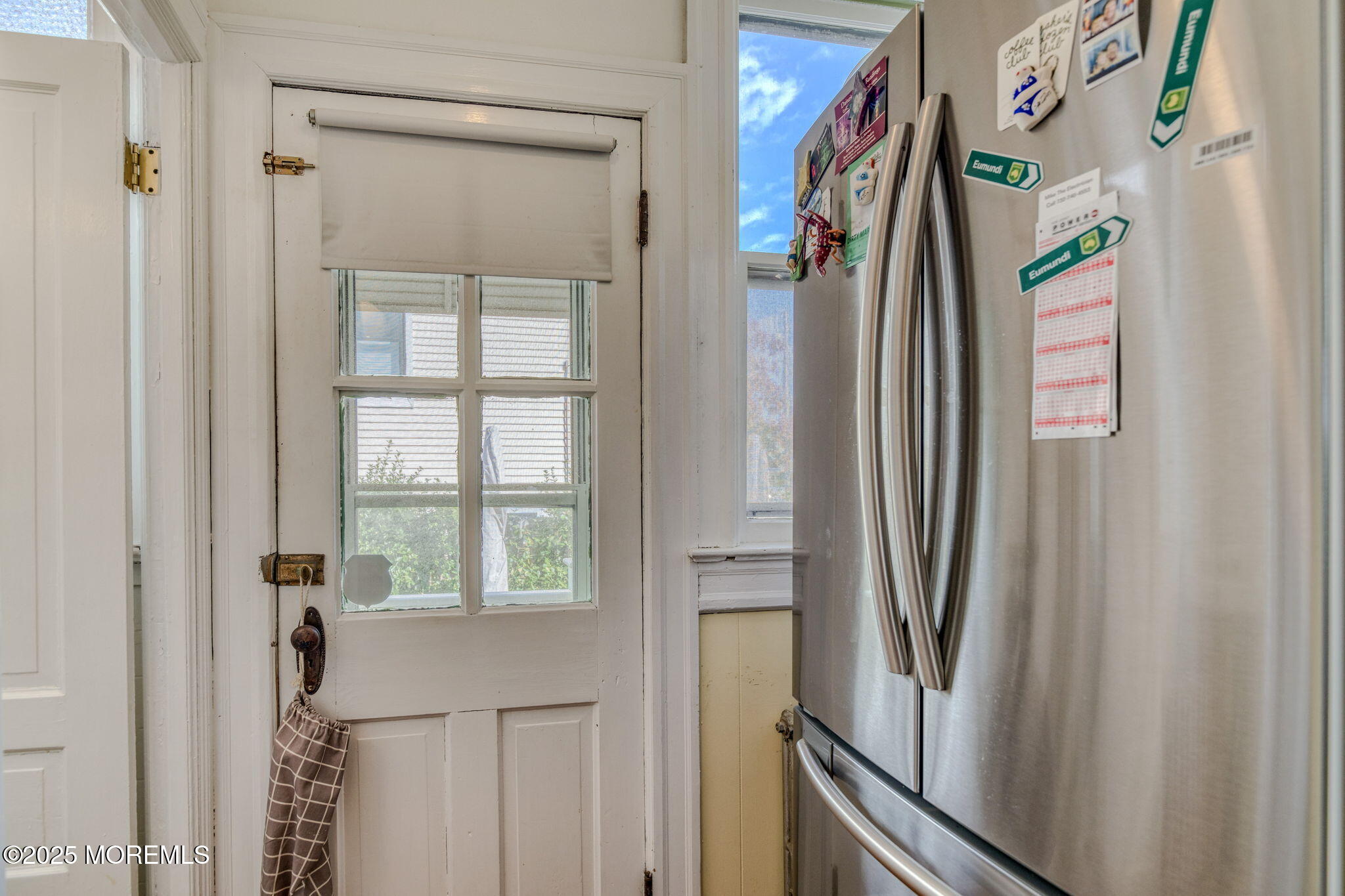 139 Cookman Avenue Ocean Grove, NJ 07756 - Photo 22 of 58 29-web-or-mls-DSC_5003_13