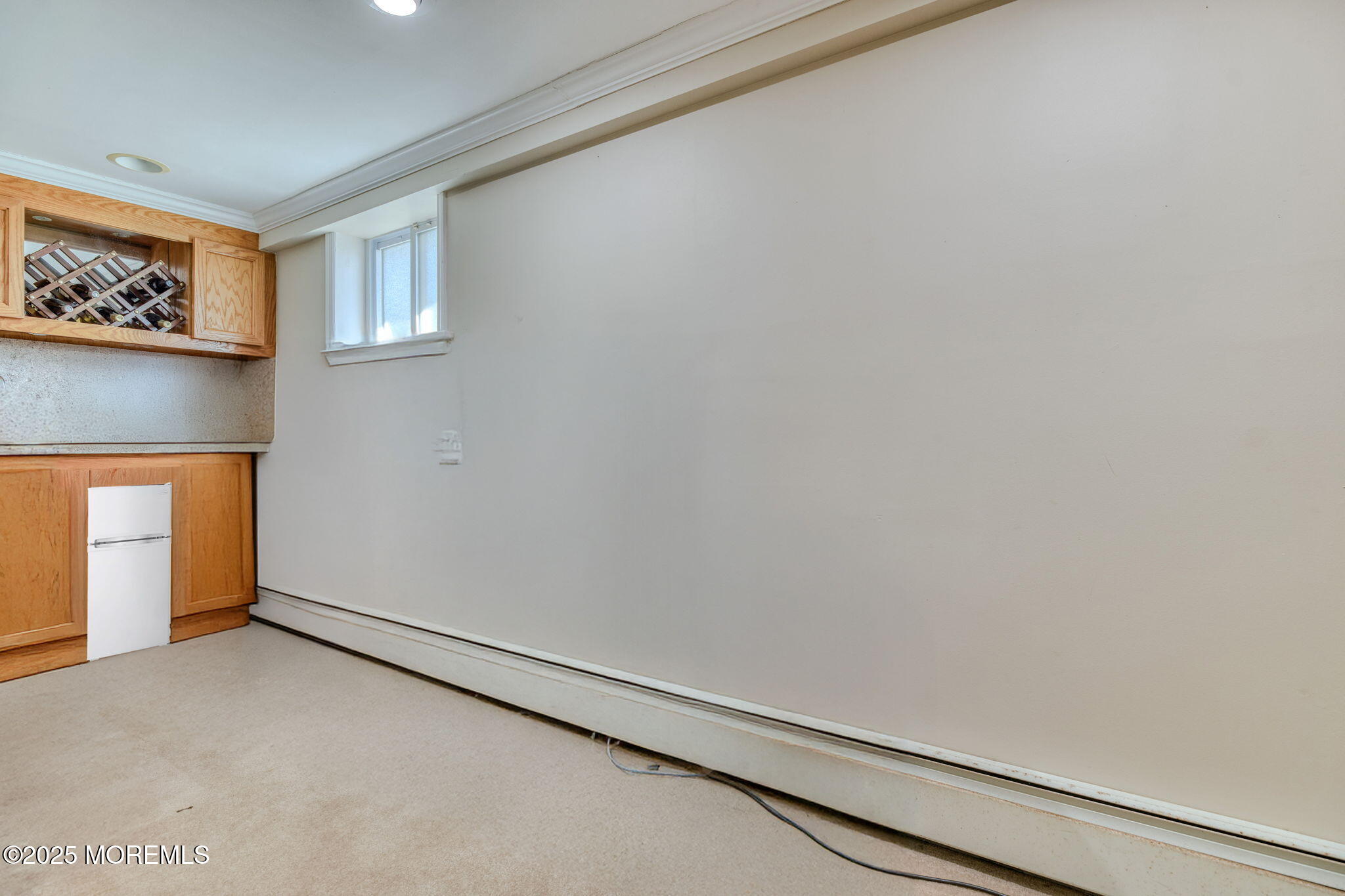 139 Cookman Avenue Ocean Grove, NJ 07756 - Photo 26 of 58 a view of a small space with window