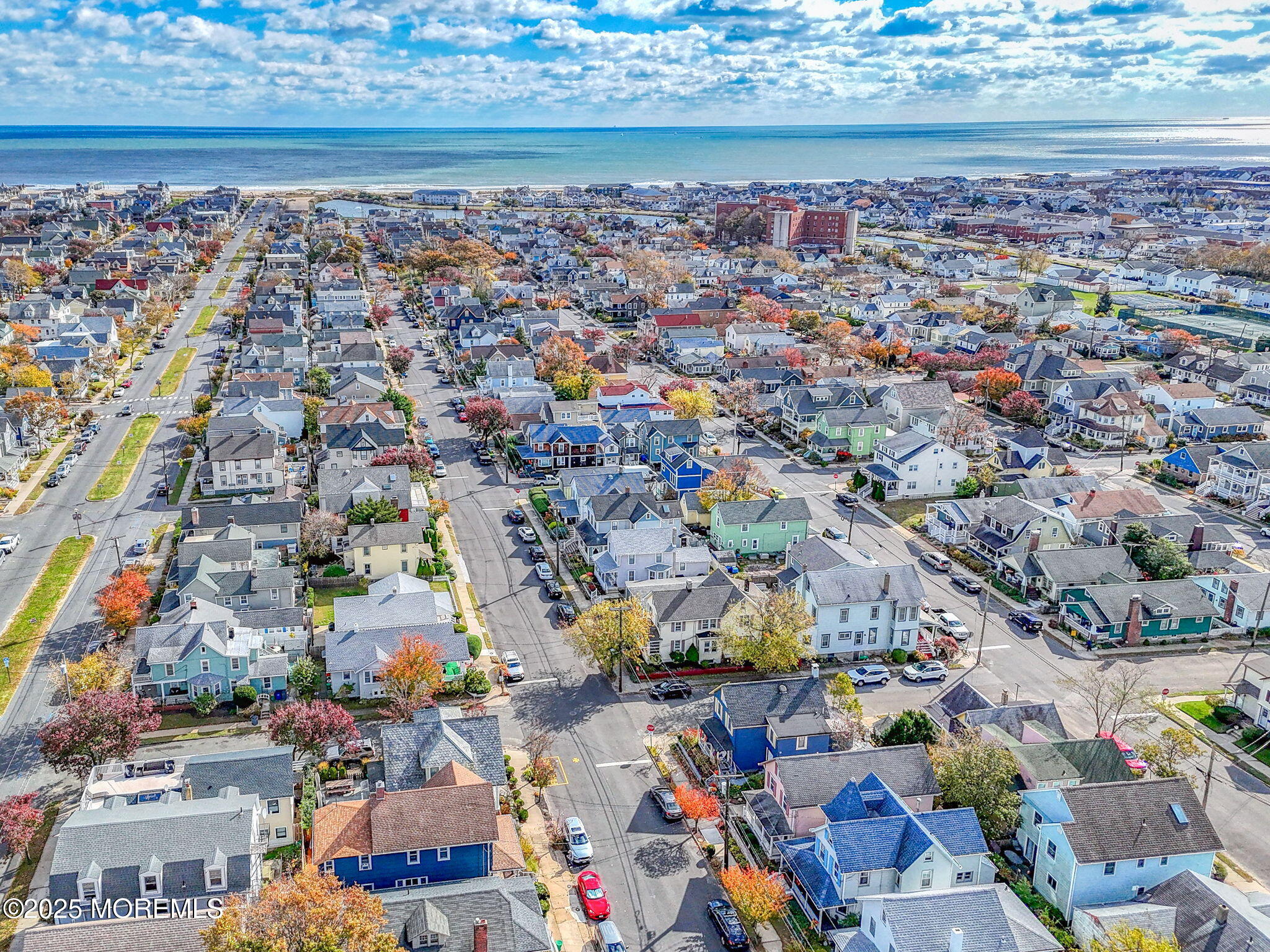 139 Cookman Avenue Ocean Grove, NJ 07756 - Photo 48 of 58 12-web-or-mls-DJI_20251101114048_0012_D_