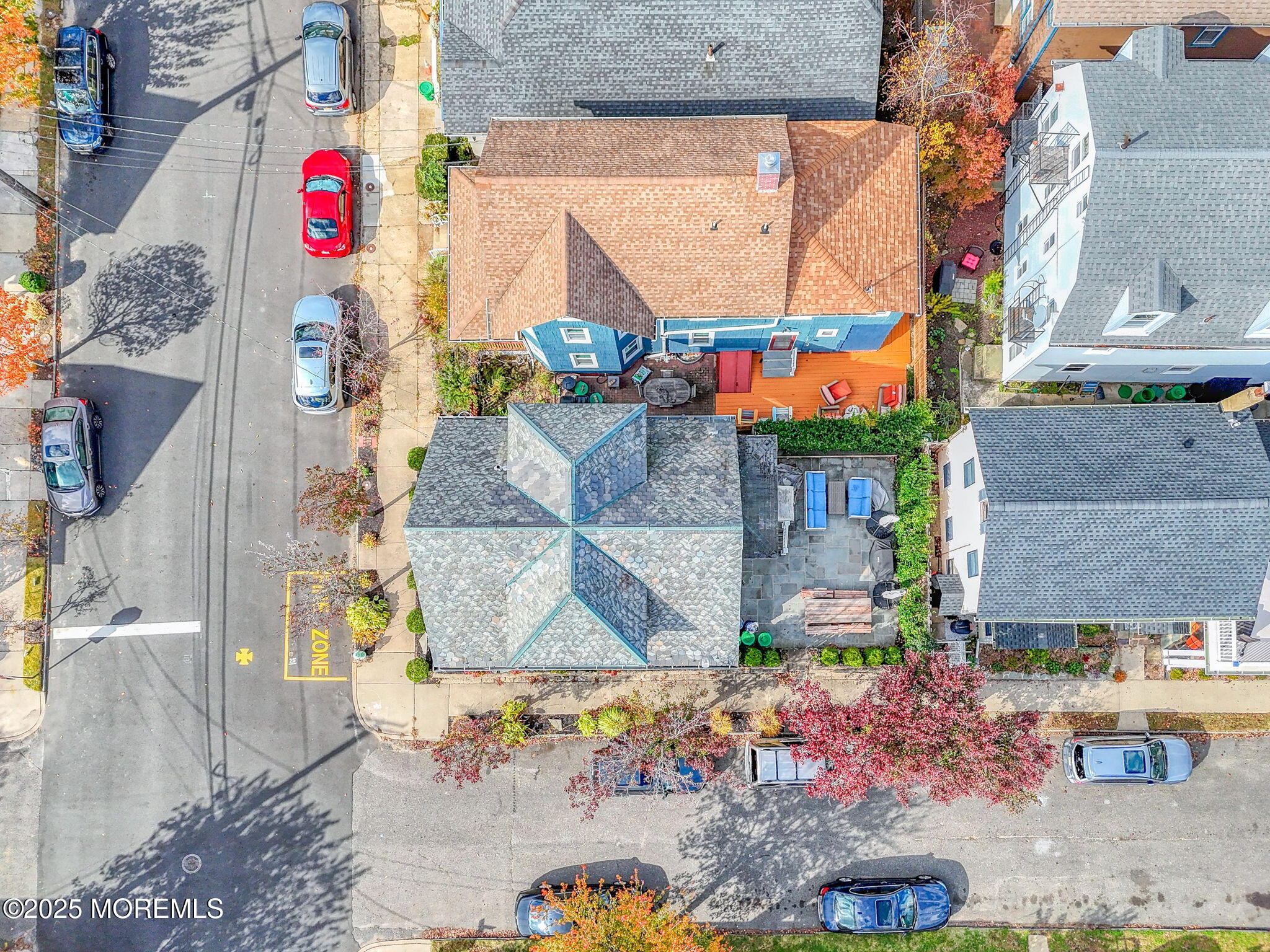 139 Cookman Avenue Ocean Grove, NJ 07756 - Photo 52 of 58 8-web-or-mls-DJI_20251101113936_0008_D_8