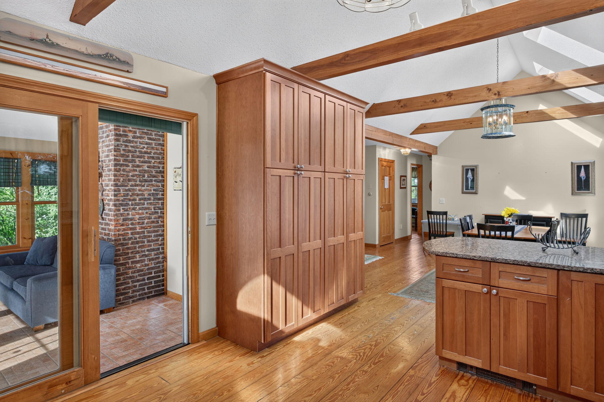 33 Gilbert Road Brewster, MA 02631 - Photo 11 of 60 50-8P0A8652