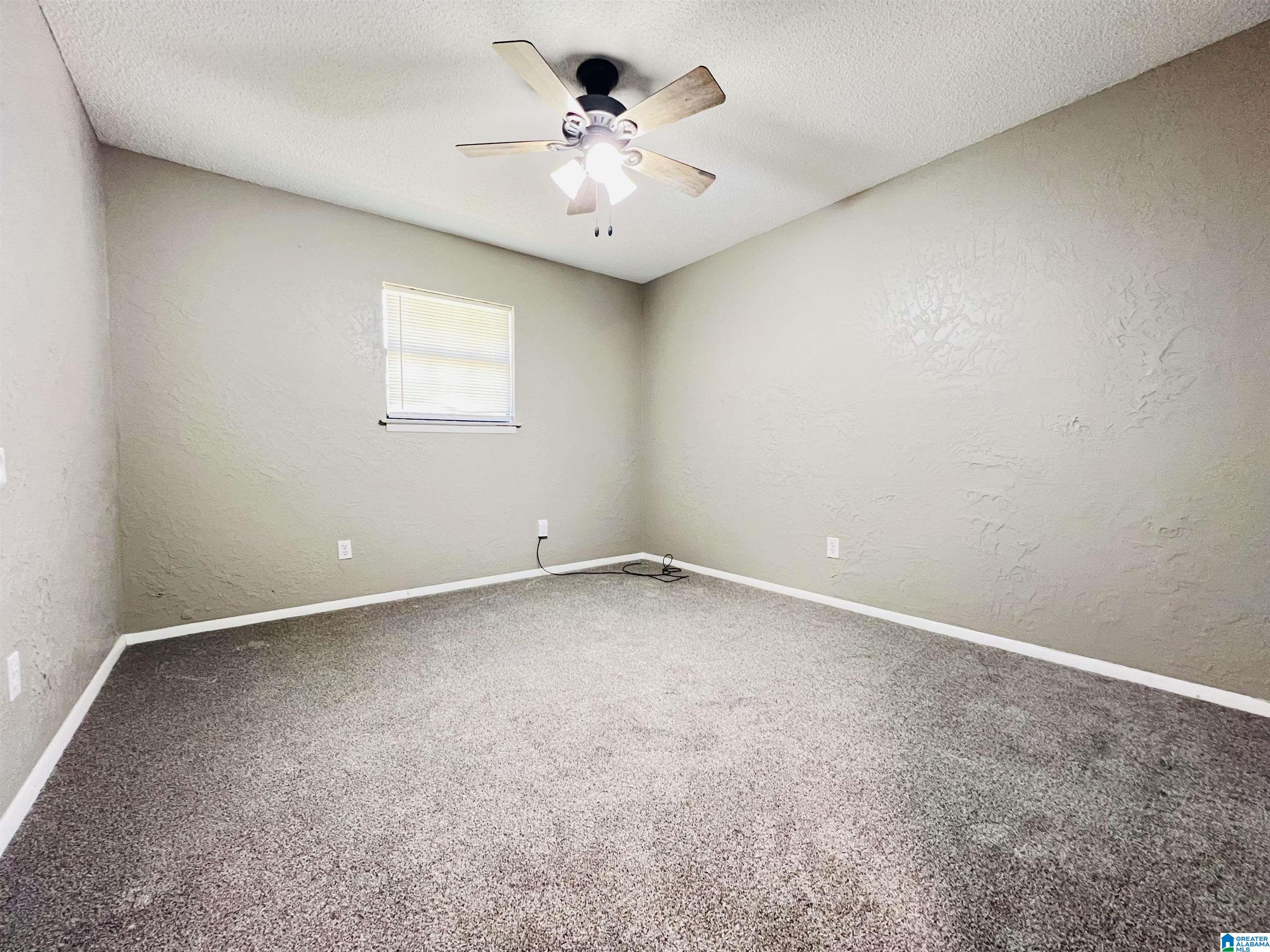 465 Bailey Springs Road Ohatchee, AL 36271 - Photo 26 of 36