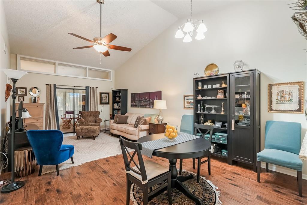 8550 Shadblow Court, Unit 8 Port Richey, FL 34668 - Photo 12 of 20 Gallery Image 12