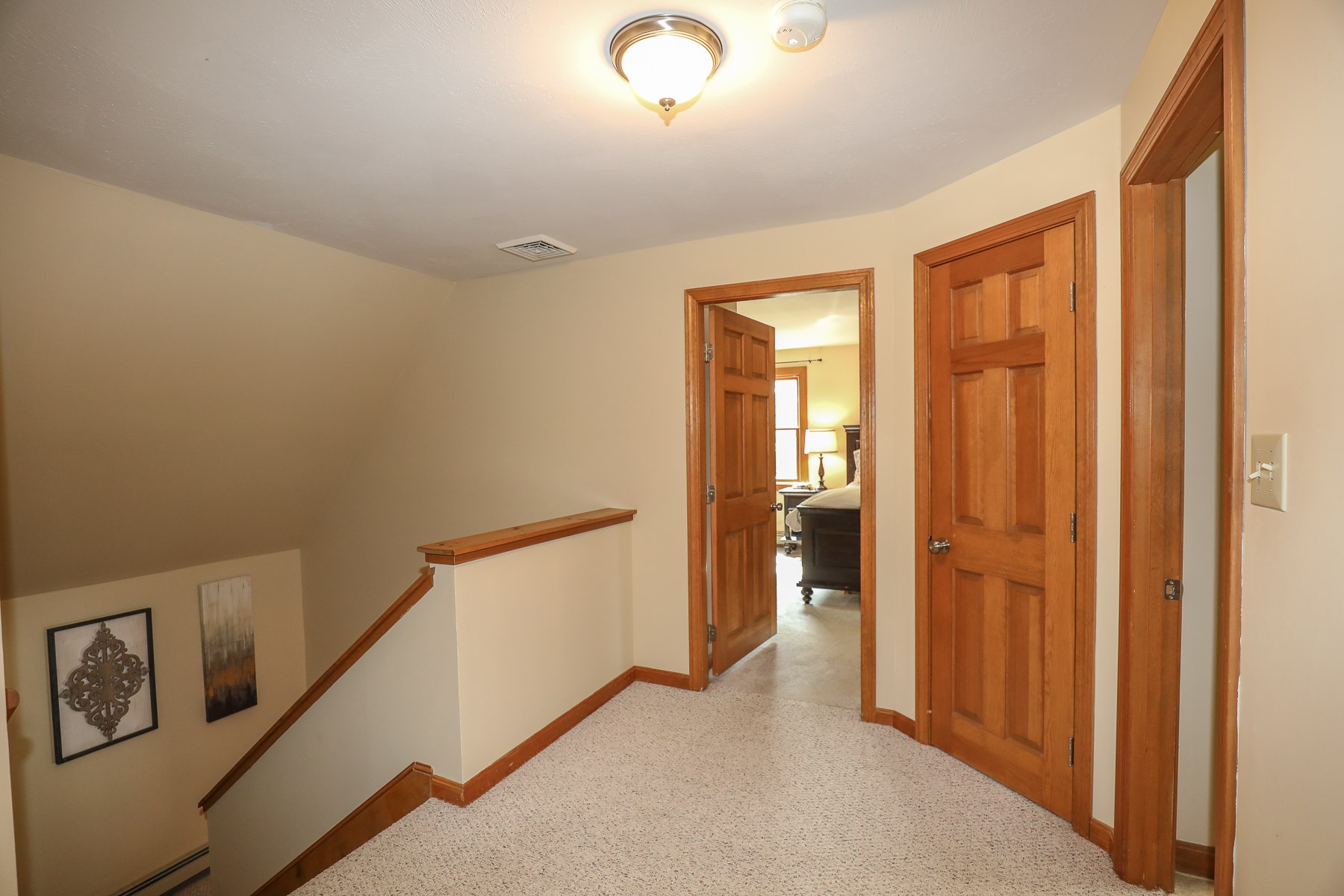 7 Griffin Road Deerfield, NH 03037 - Photo 15 of 37