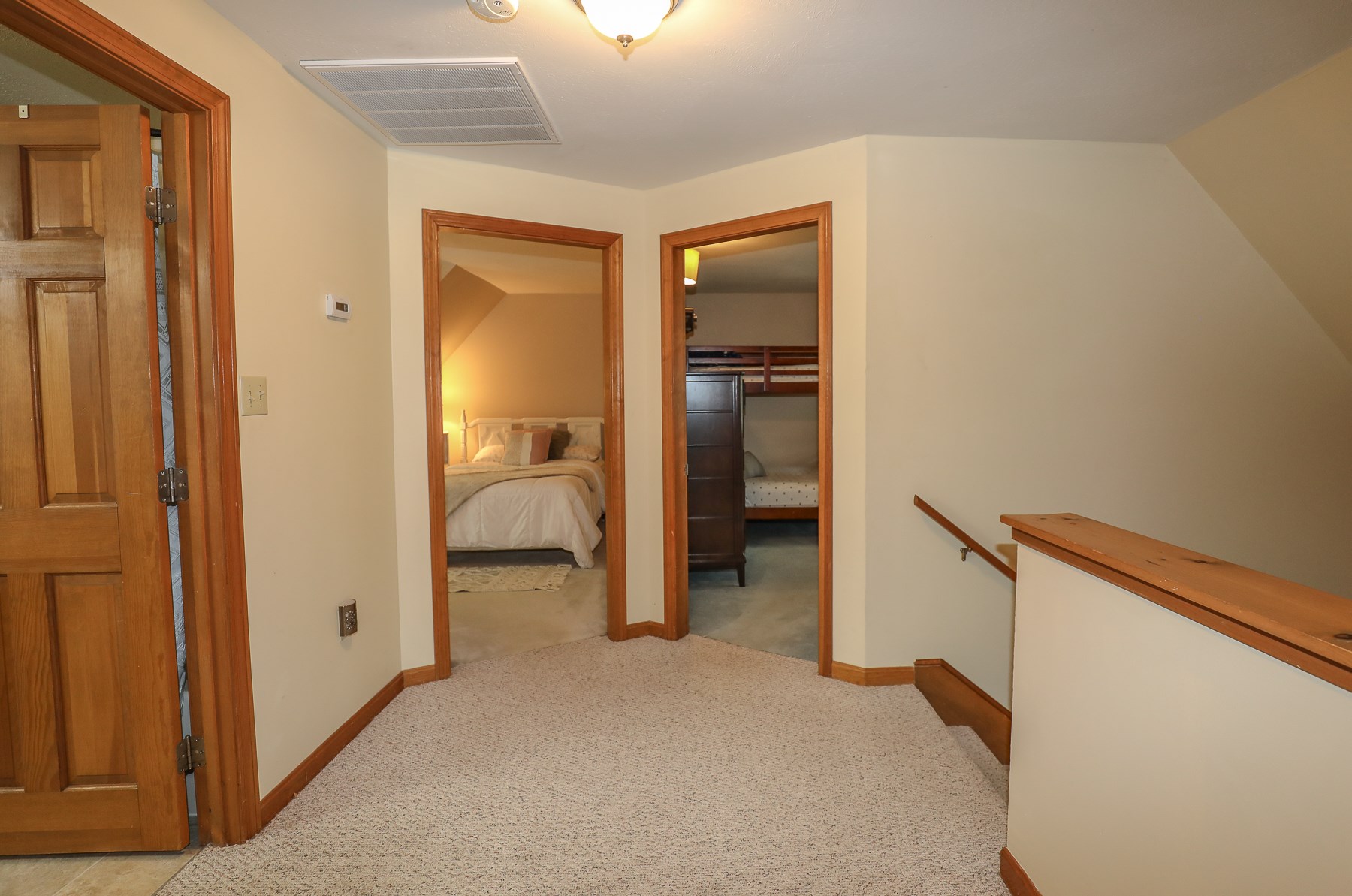 7 Griffin Road Deerfield, NH 03037 - Photo 16 of 37