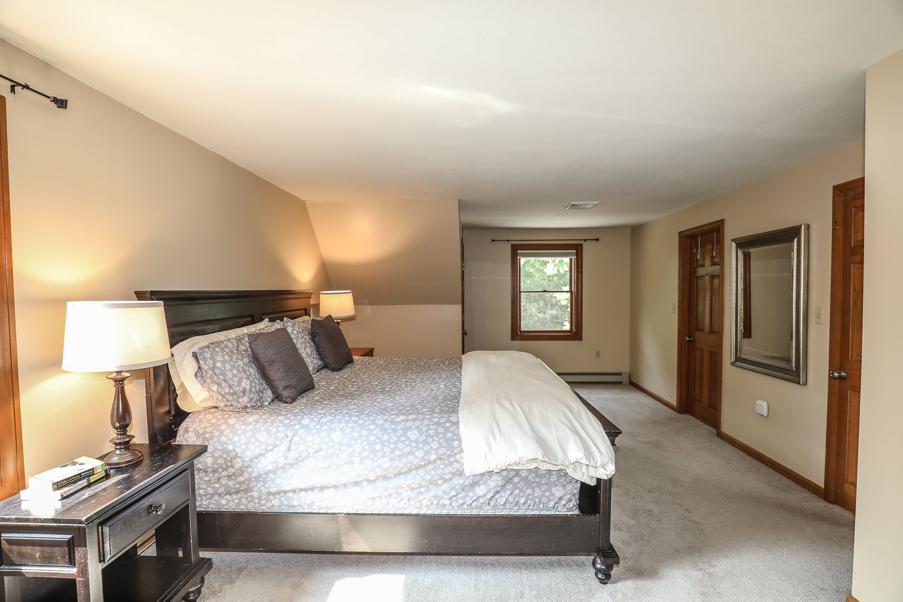 7 Griffin Road Deerfield, NH 03037 - Photo 17 of 37