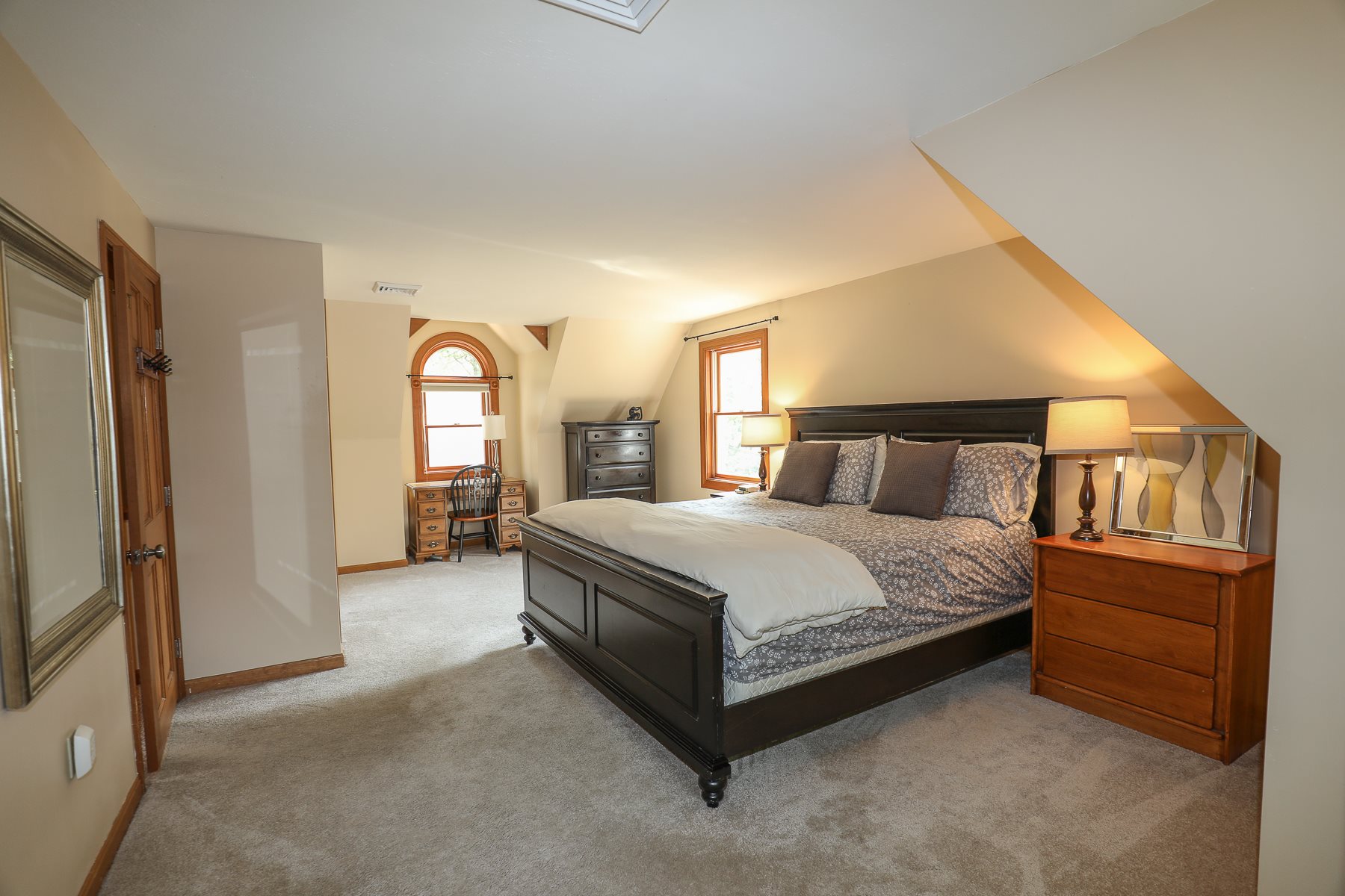 7 Griffin Road Deerfield, NH 03037 - Photo 18 of 37