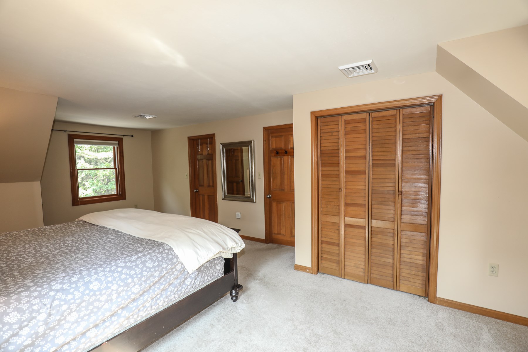 7 Griffin Road Deerfield, NH 03037 - Photo 20 of 37