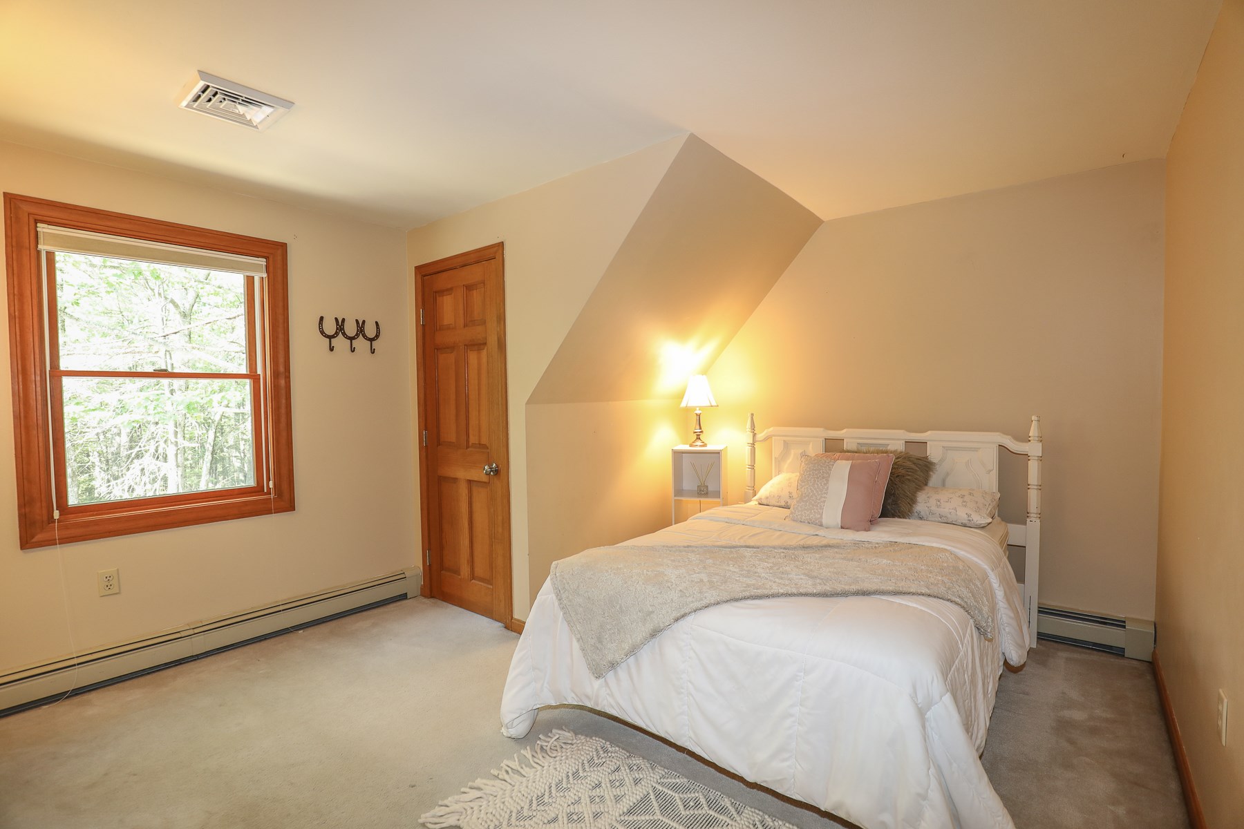 7 Griffin Road Deerfield, NH 03037 - Photo 21 of 37