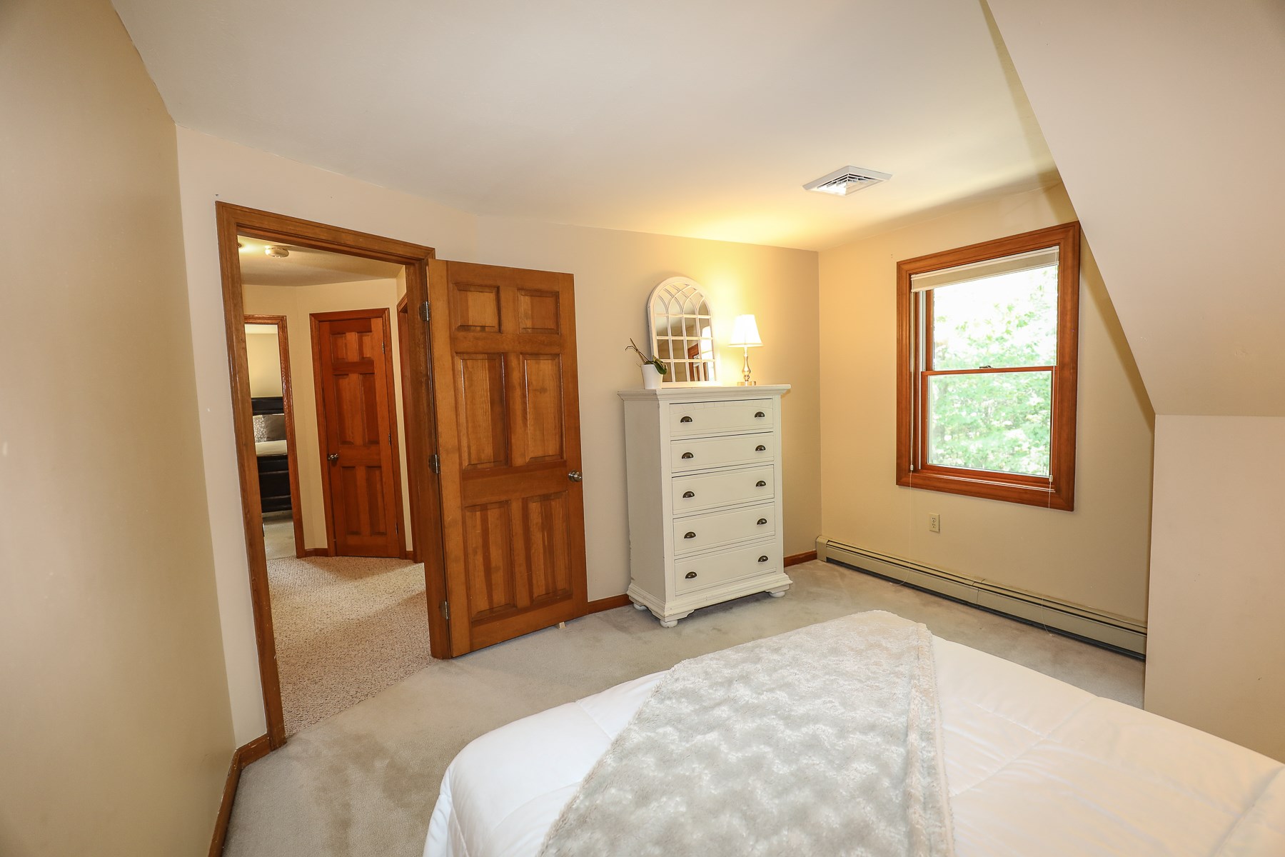 7 Griffin Road Deerfield, NH 03037 - Photo 22 of 37