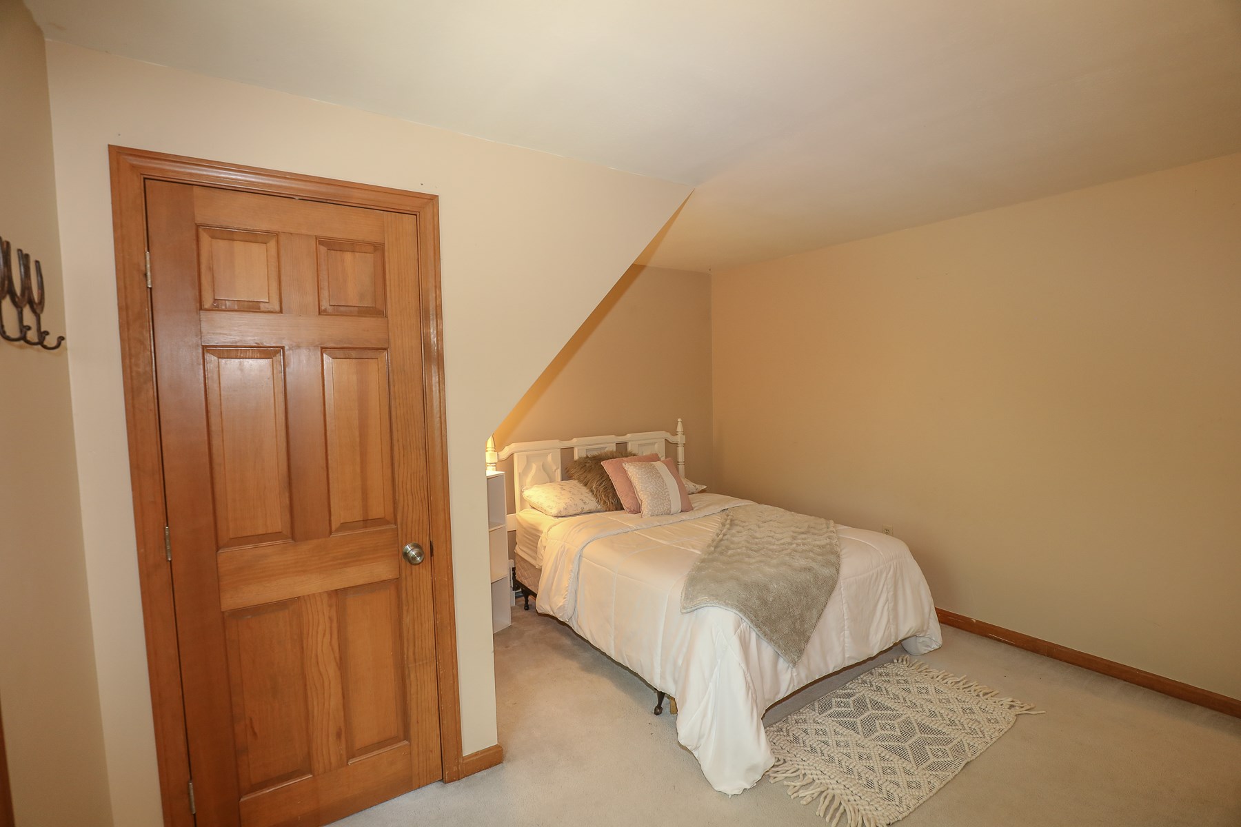 7 Griffin Road Deerfield, NH 03037 - Photo 23 of 37