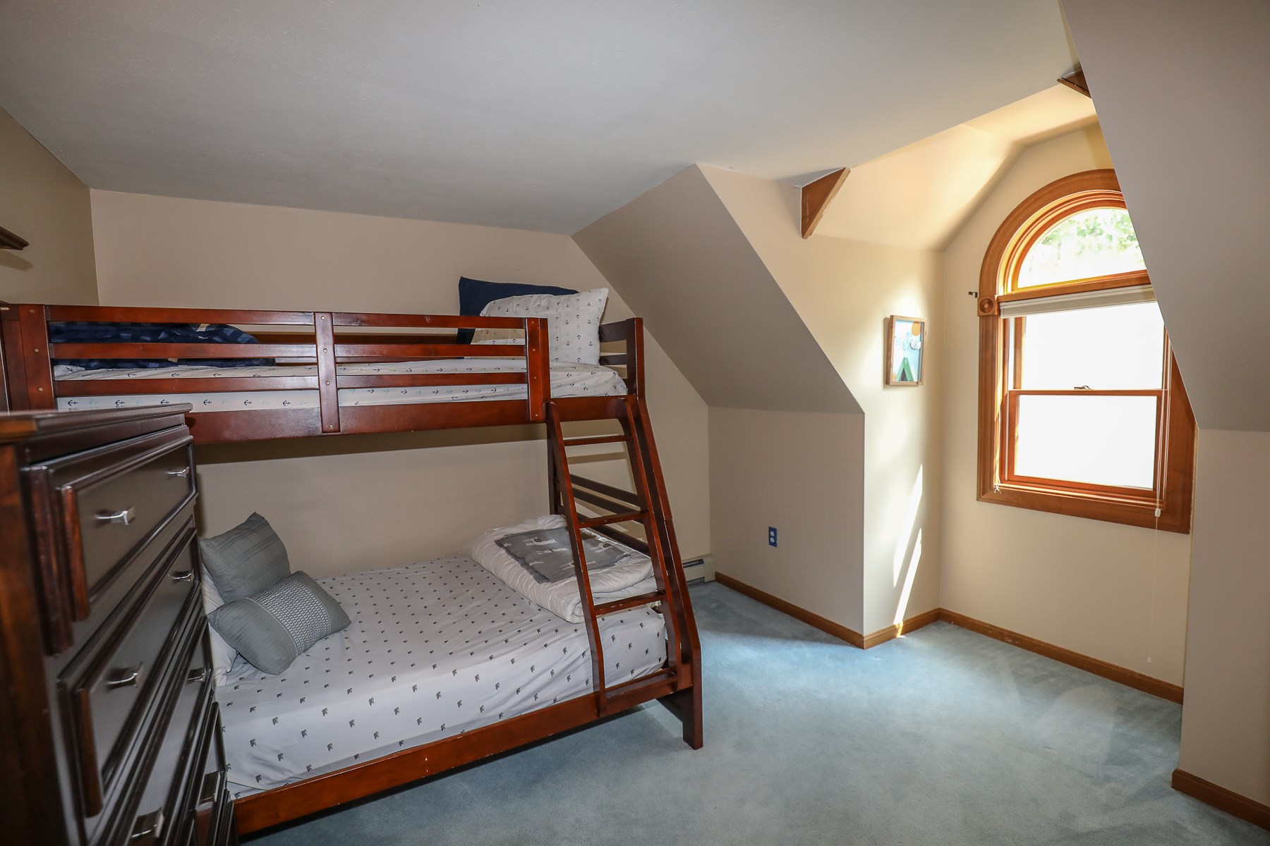 7 Griffin Road Deerfield, NH 03037 - Photo 24 of 37