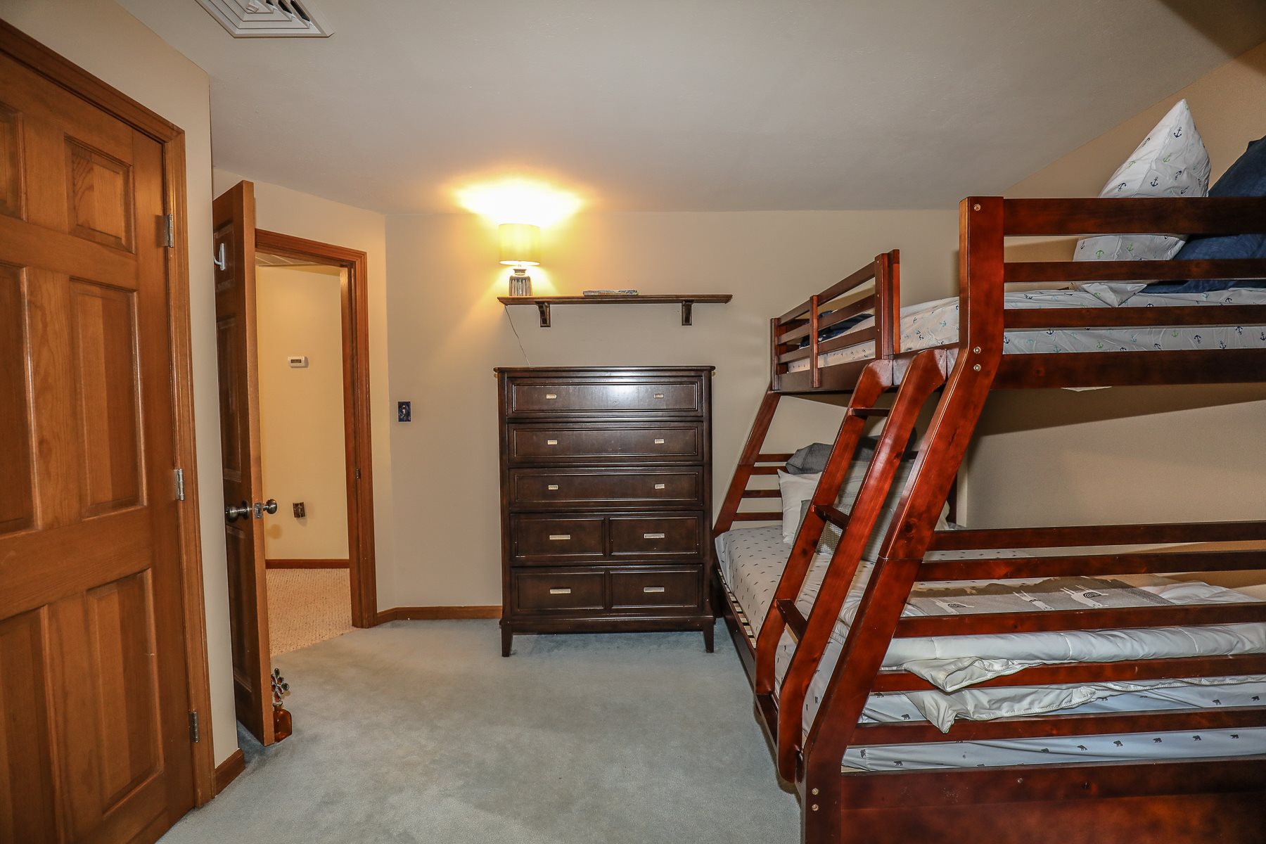 7 Griffin Road Deerfield, NH 03037 - Photo 25 of 37