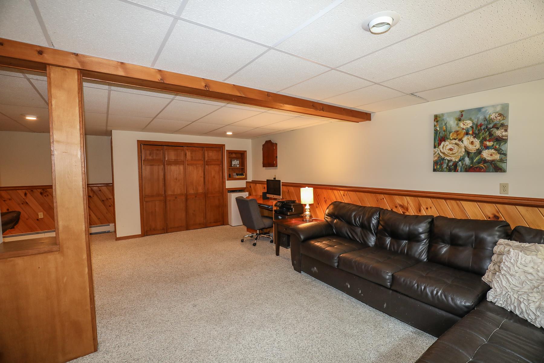 7 Griffin Road Deerfield, NH 03037 - Photo 26 of 37