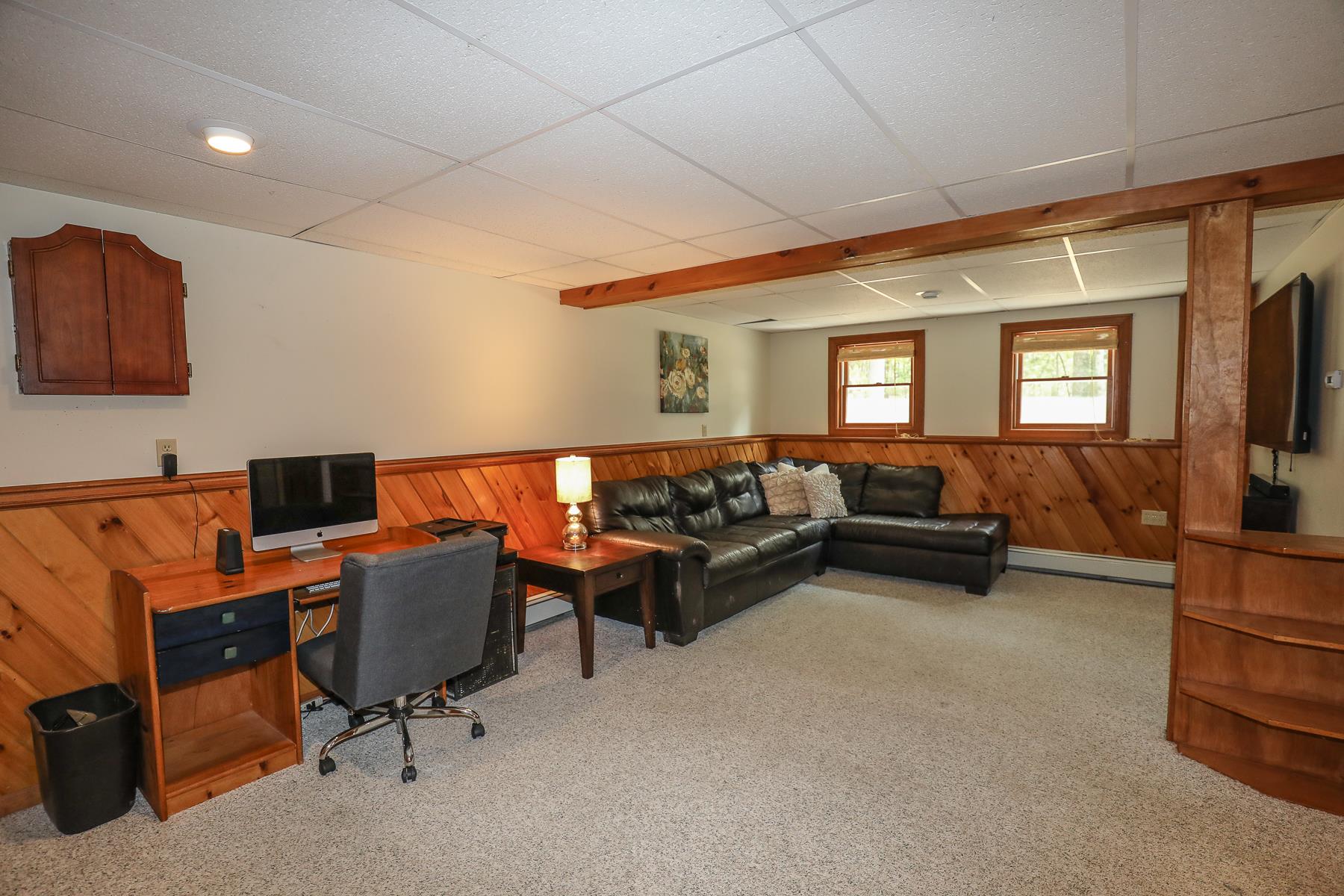 7 Griffin Road Deerfield, NH 03037 - Photo 27 of 37