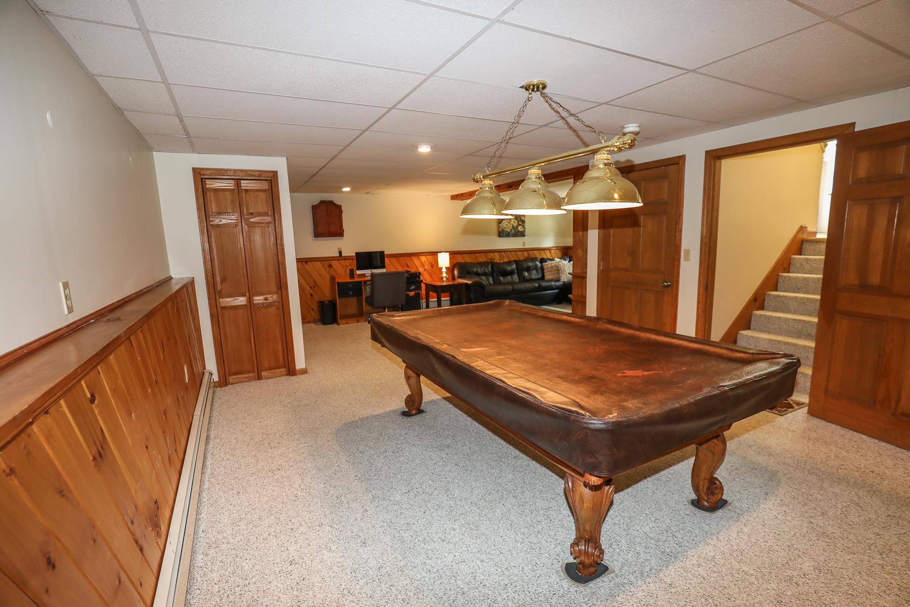 7 Griffin Road Deerfield, NH 03037 - Photo 29 of 37