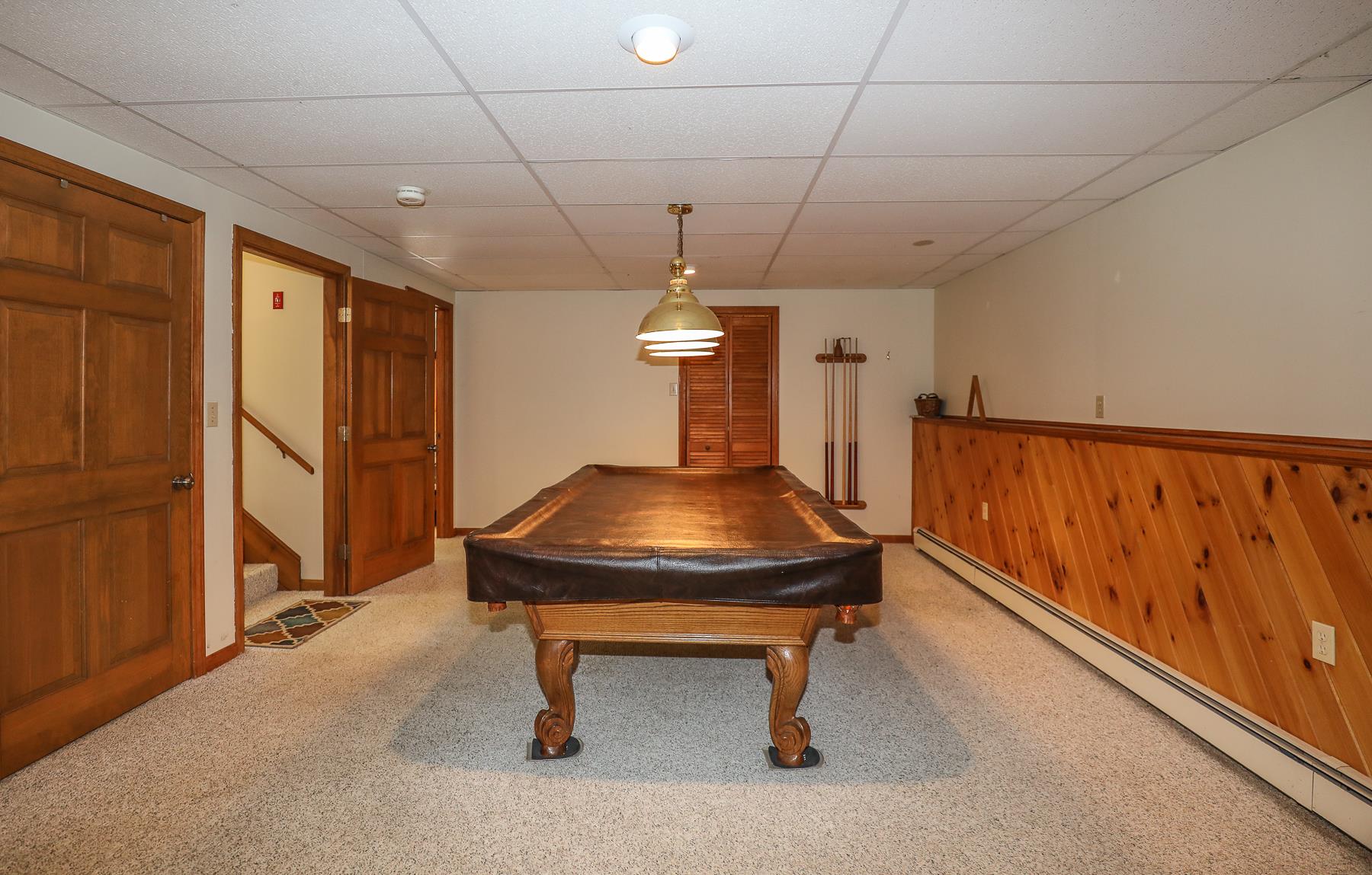 7 Griffin Road Deerfield, NH 03037 - Photo 30 of 37