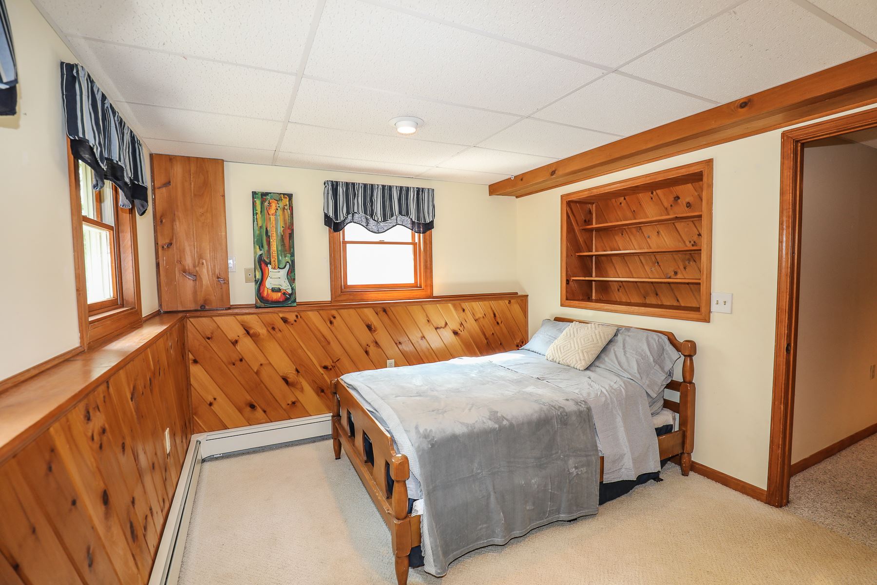 7 Griffin Road Deerfield, NH 03037 - Photo 31 of 37