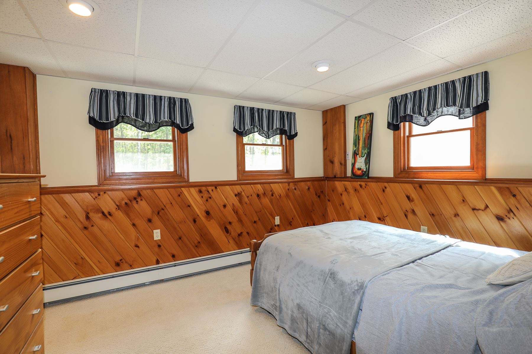 7 Griffin Road Deerfield, NH 03037 - Photo 32 of 37