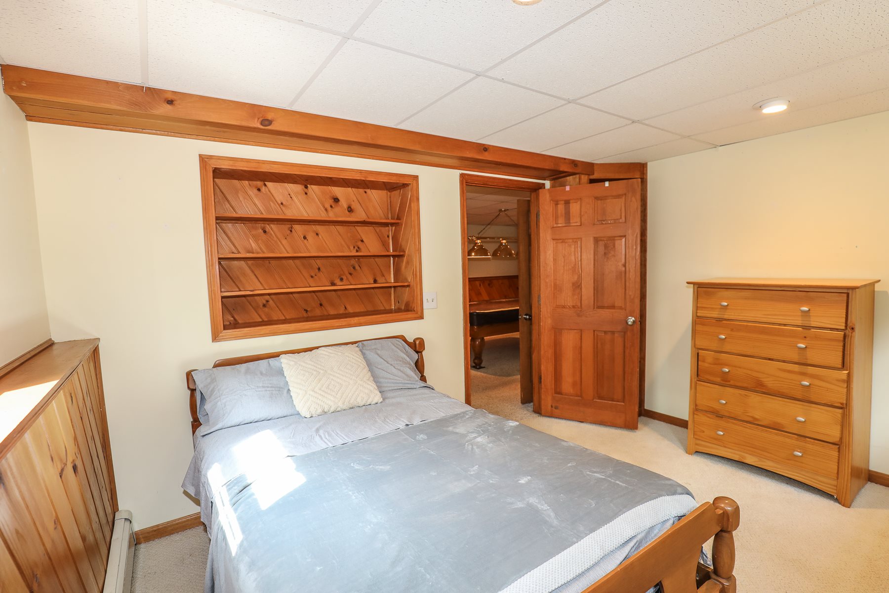 7 Griffin Road Deerfield, NH 03037 - Photo 33 of 37