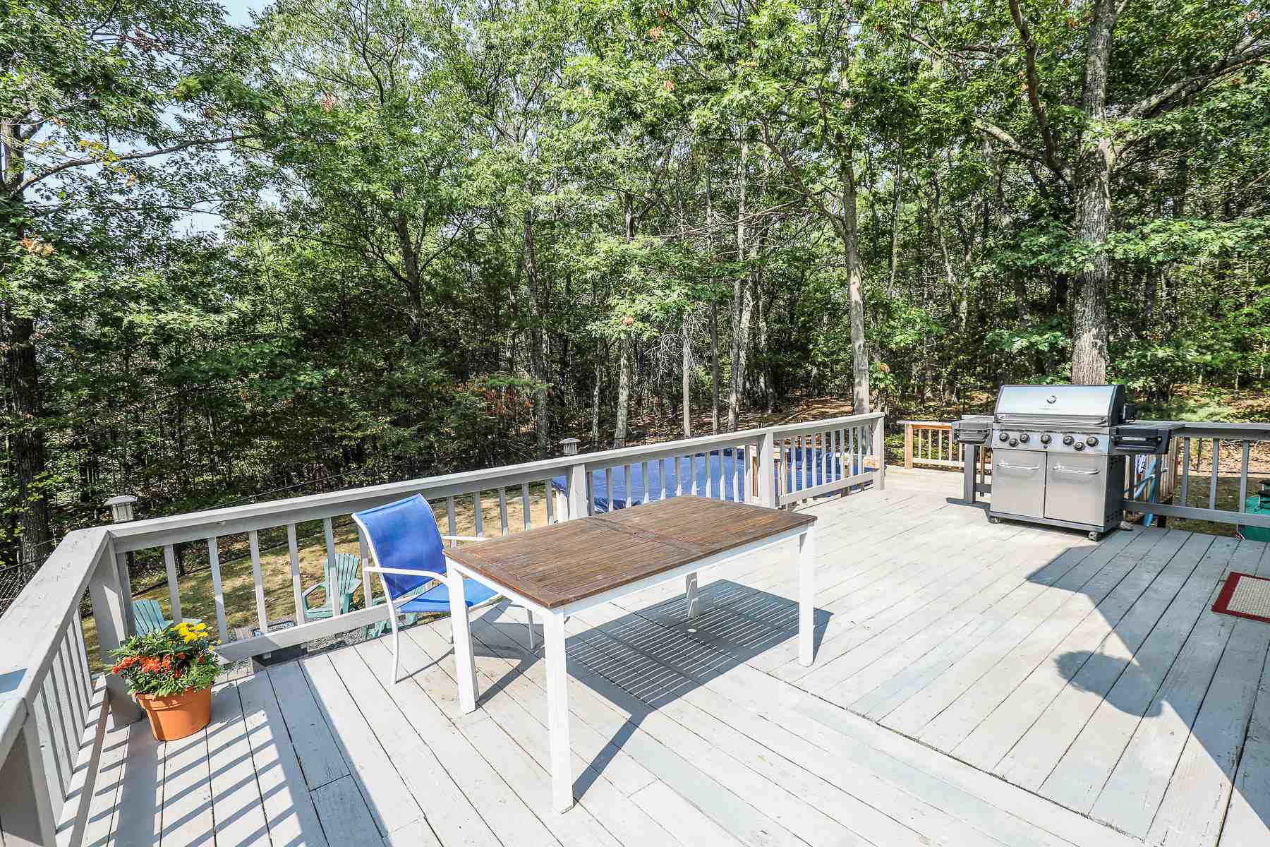 7 Griffin Road Deerfield, NH 03037 - Photo 34 of 37