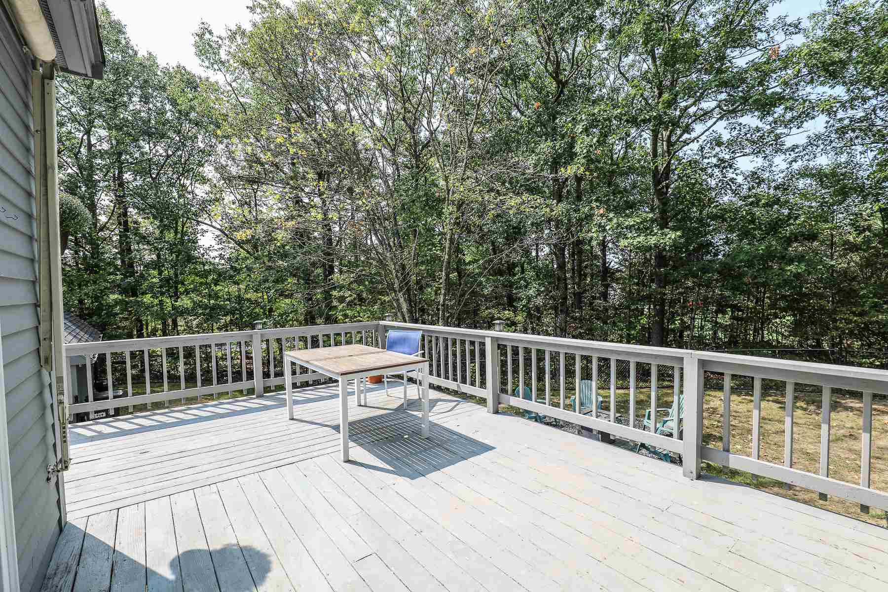 7 Griffin Road Deerfield, NH 03037 - Photo 35 of 37