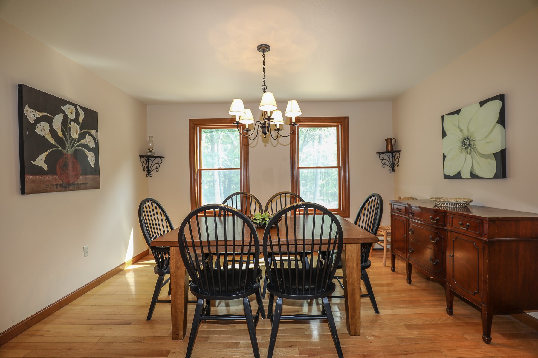 7 Griffin Road Deerfield, NH 03037 - Photo 6 of 37