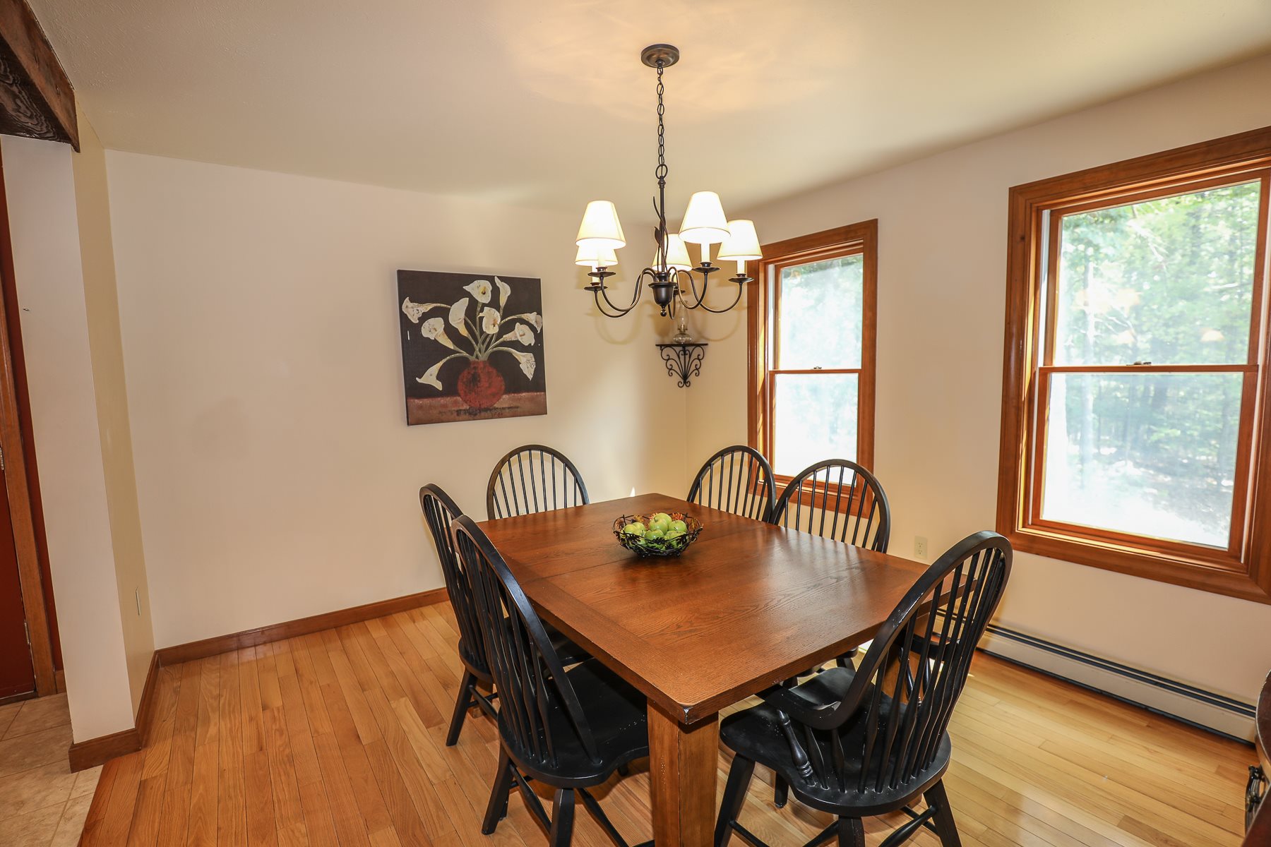 7 Griffin Road Deerfield, NH 03037 - Photo 7 of 37