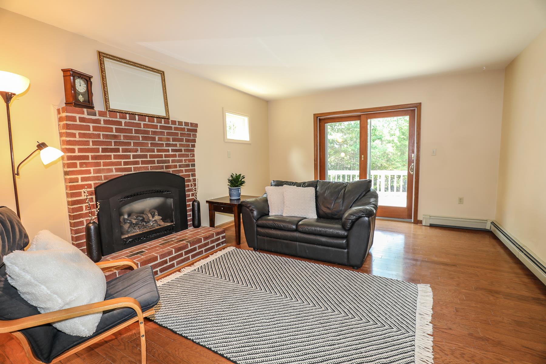 7 Griffin Road Deerfield, NH 03037 - Photo 8 of 37