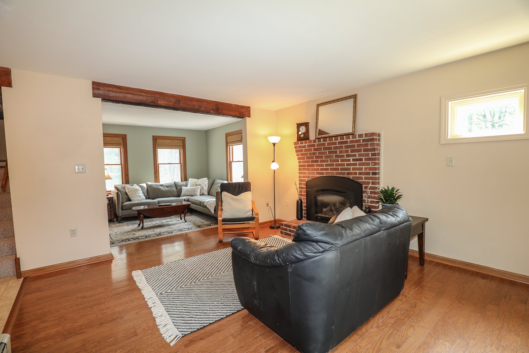 7 Griffin Road Deerfield, NH 03037 - Photo 9 of 37