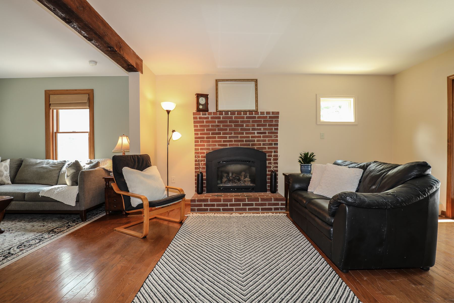 7 Griffin Road Deerfield, NH 03037 - Photo 10 of 37