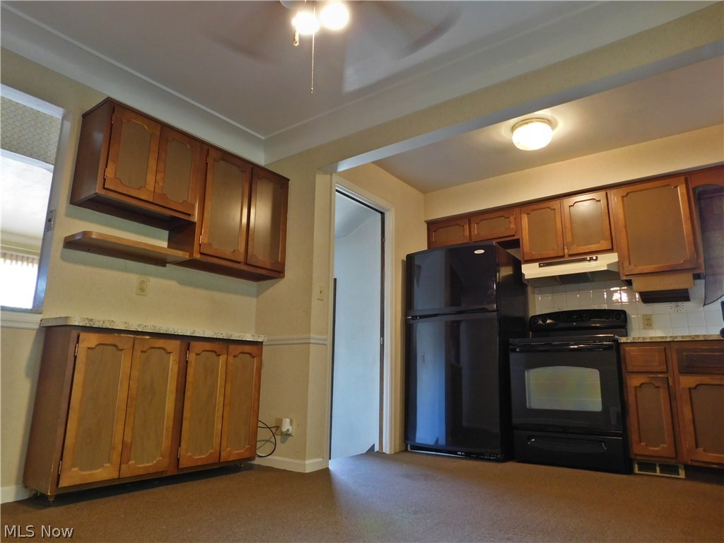 13040 Hathaway Road Cleveland, OH 44125 - Photo 11 of 23