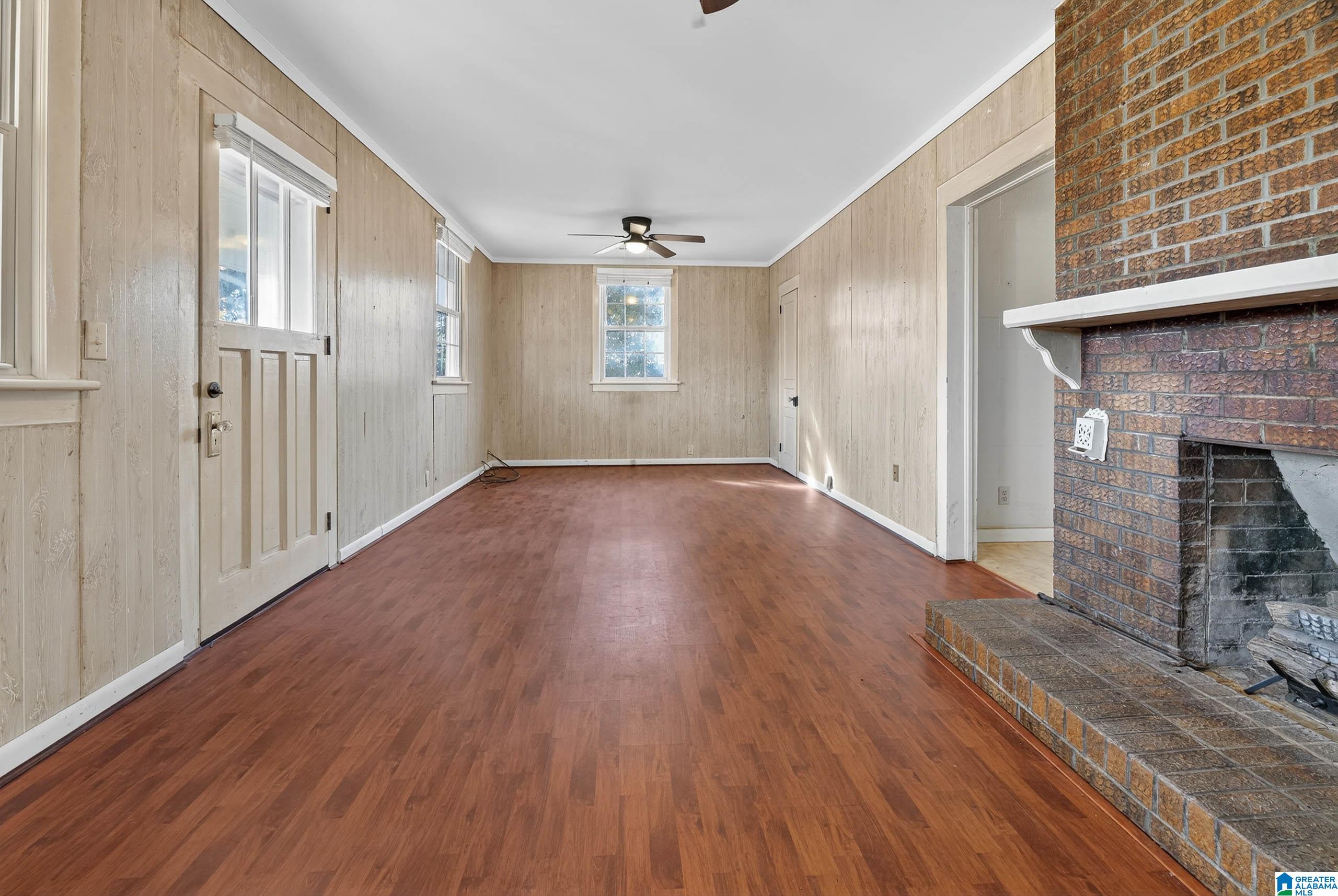 571 P P D Road Lincoln, AL 35096 - Photo 8 of 40