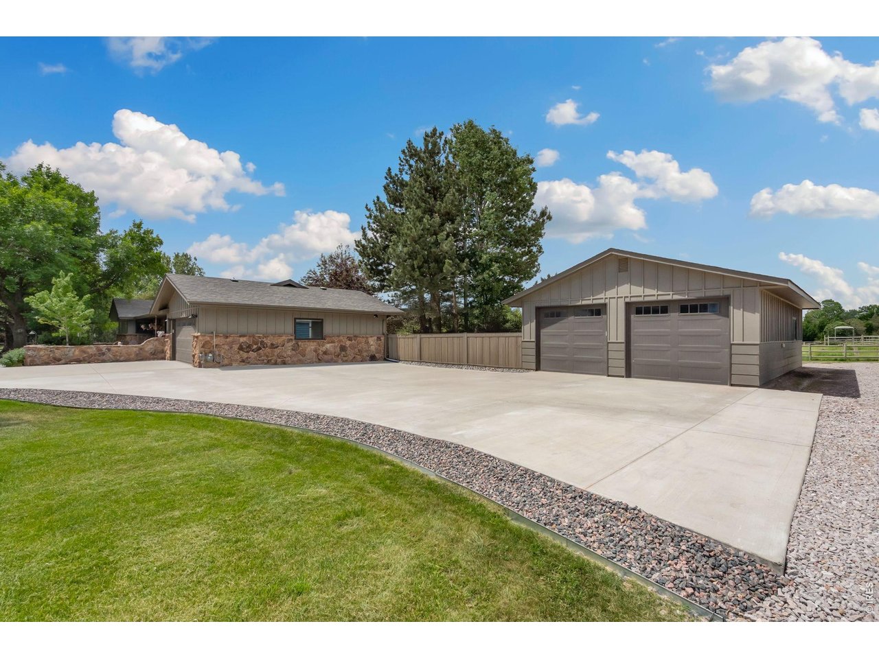 317 Aspen Ridge Drive Fort Collins, CO 80524 - Photo 7 of 45
