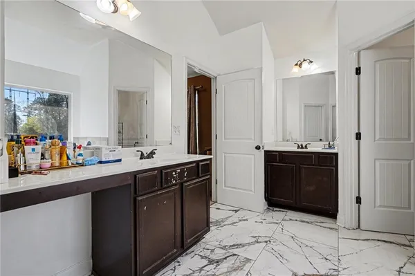 $350,000 | 1406 Stone Ridge Court, Hampton, GA 30228