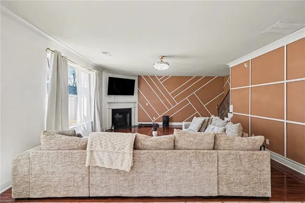 $350,000 | 1406 Stone Ridge Court, Hampton, GA 30228