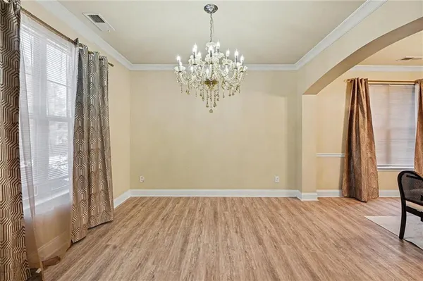 $350,000 | 1406 Stone Ridge Court, Hampton, GA 30228