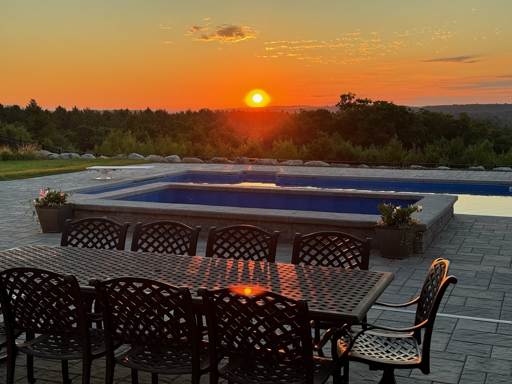 17 Chestnut Lane Littleton, MA 01460 - Photo 42 of 42
