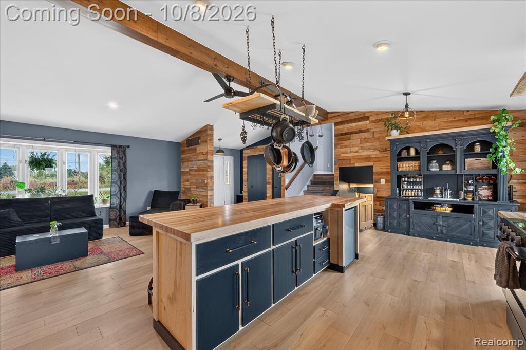 7375 Tubspring Road Almont, MI 48003 - Photo 17 of 65 Gallery Image 17